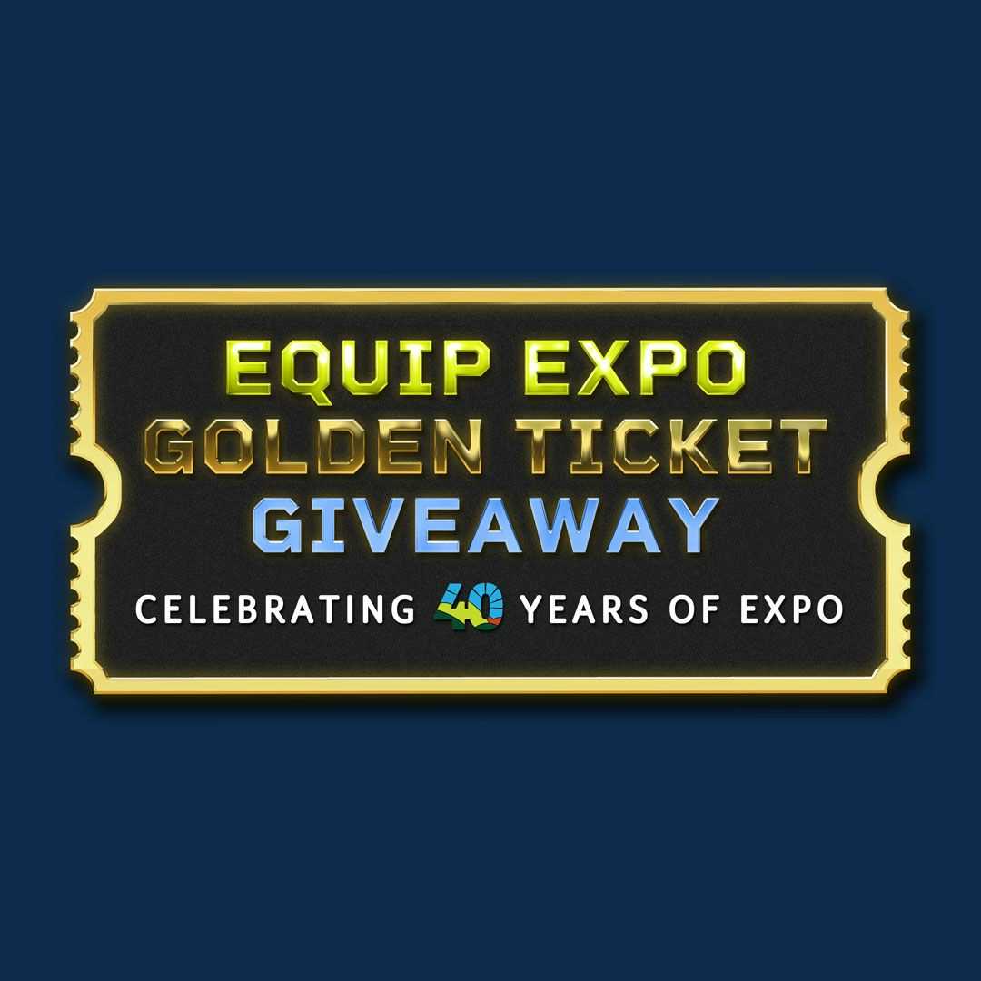 Equip Exposition Golden Ticket Giveaway-685f1827-c252-4af1-a663-9abb4fa13b73