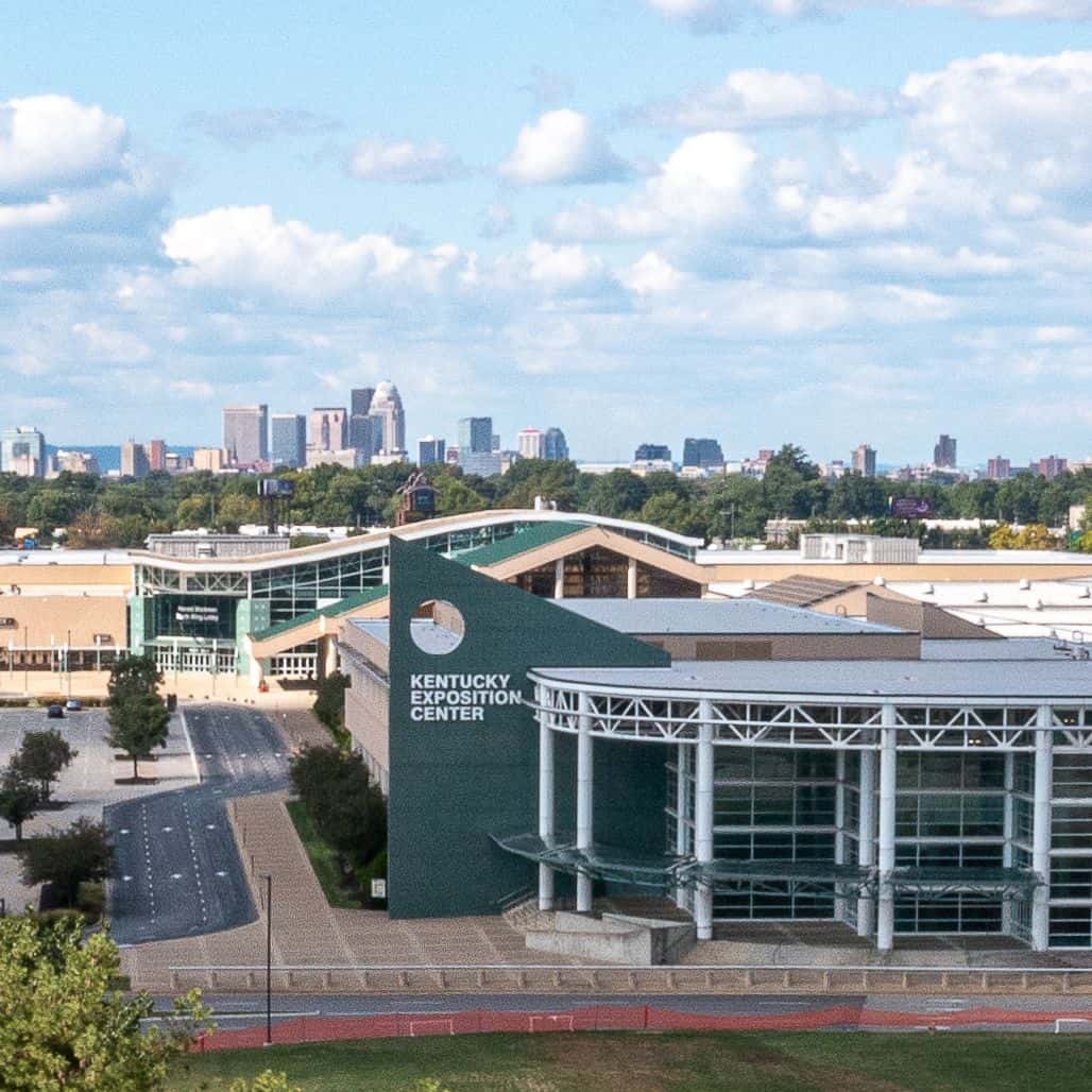 Equip Expo Expands, Opens West Wing for Exhibitor Sales-a21ac92c-9262-4d21-9f9c-54bb45b83bd7