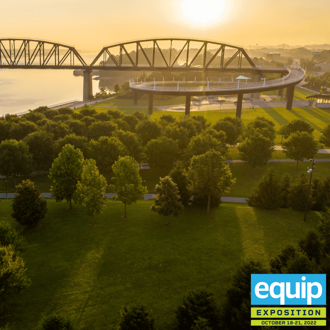 Mulligan’s 5K Fun Run and Walk-dddbdb41-eda3-41a5-99ec-944c193ac3ab