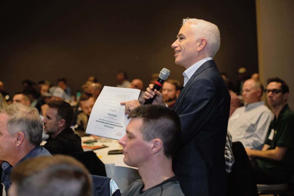 Landscaper Education-24e6189a-49e8-48f6-bd53-b6a233f911bd