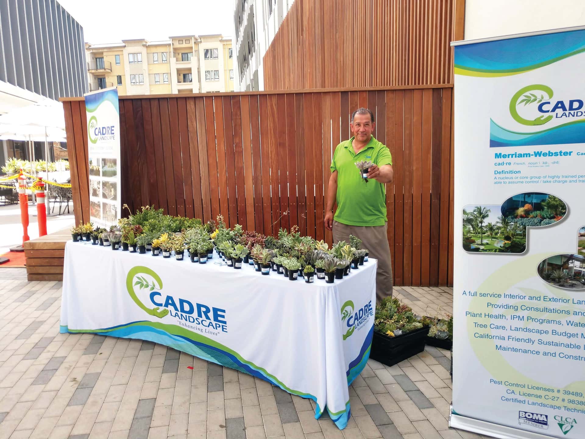 undefined-1a5ec919-db3e-4a9d-b882-f90315fbd2d5