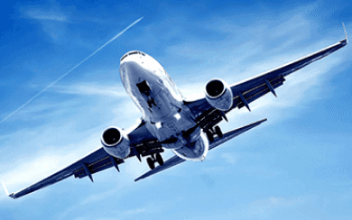 Hands-On Drone Zone -cd8b68f6-e5a4-4f02-9a31-da2d47b7d957