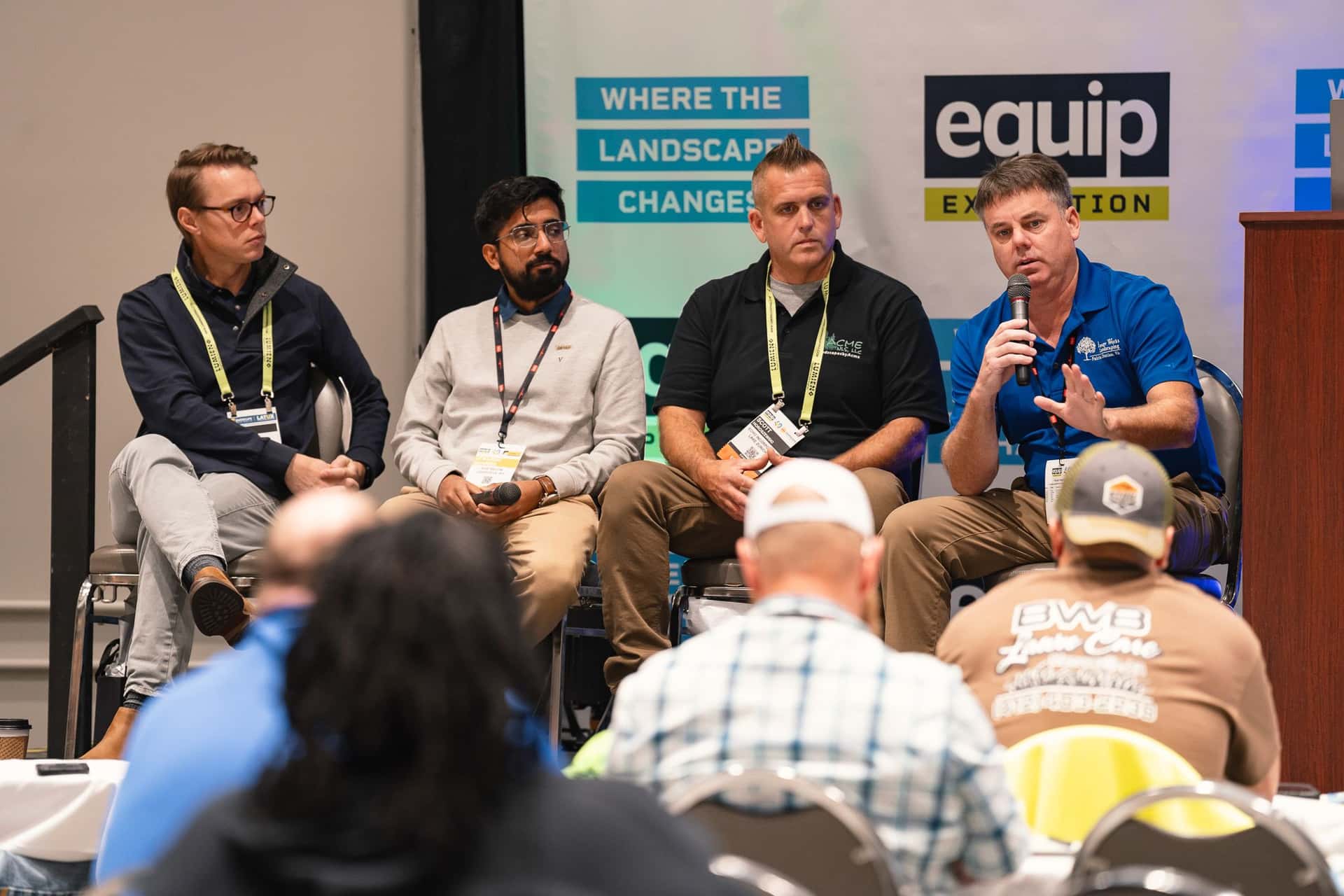 Equip Exposition Announces New Programs, Experiences in 2026-7053369a-dc80-456a-95ed-788f4880703a