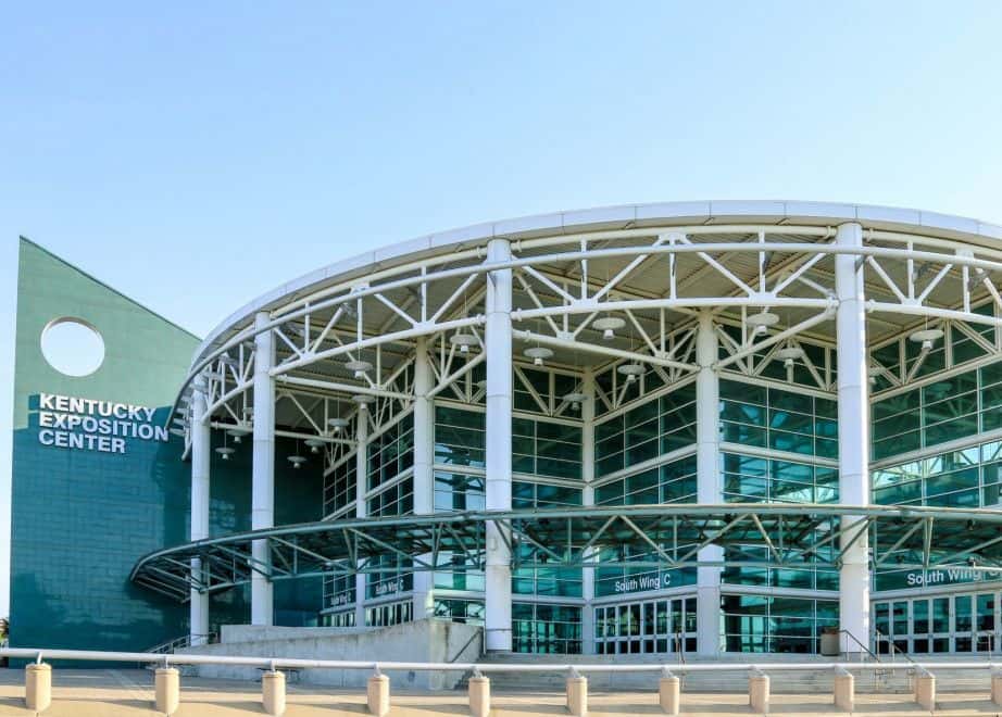 At Equip Exposition, Parking is Free!-4a523f59-c9e1-4c0a-93f2-64cf1bd4f362