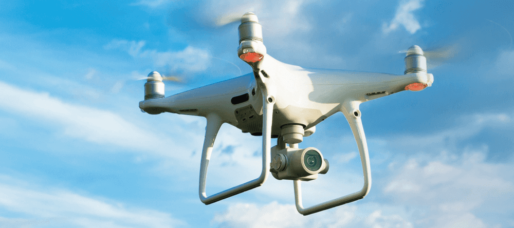 The Drone Zone-6e301d93-a5c3-4e30-8e79-eda3ecaf5104