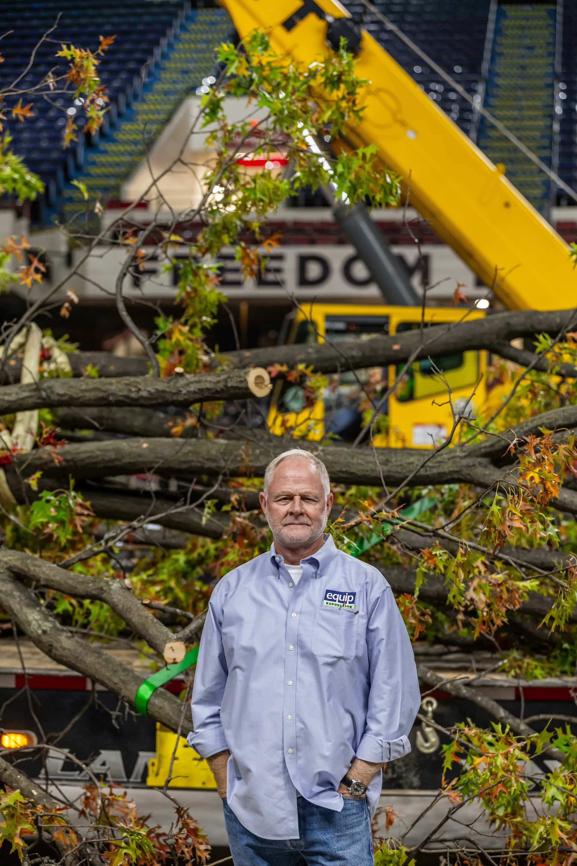 Equip Exposition announces strategic two-city rotation starting in 2029-656c958d-7985-4a25-a8fc-97206171d8c3