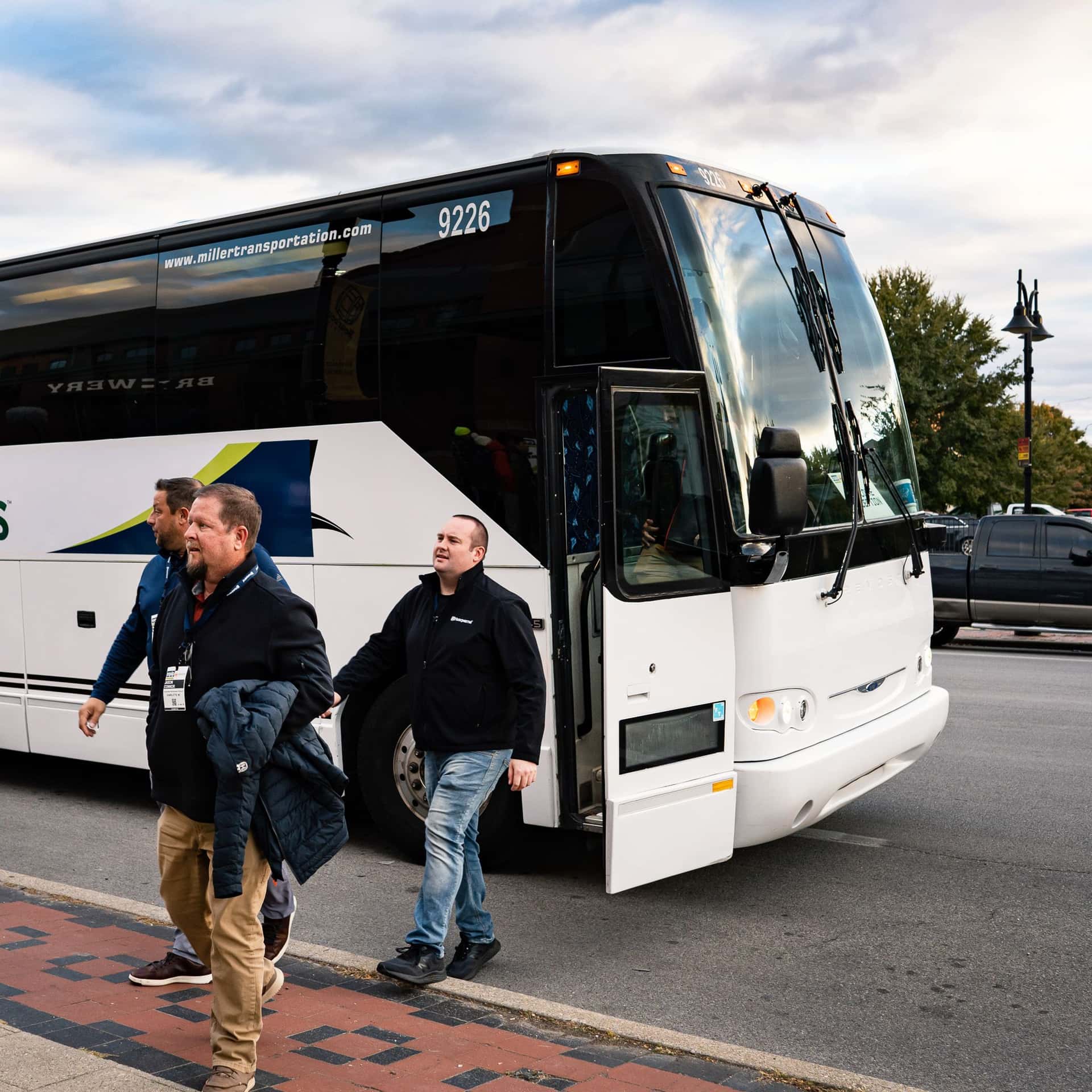 Shuttle Routes & Destinations 2023-7808865d-5e61-4ef4-939c-76dfee8a1b4f