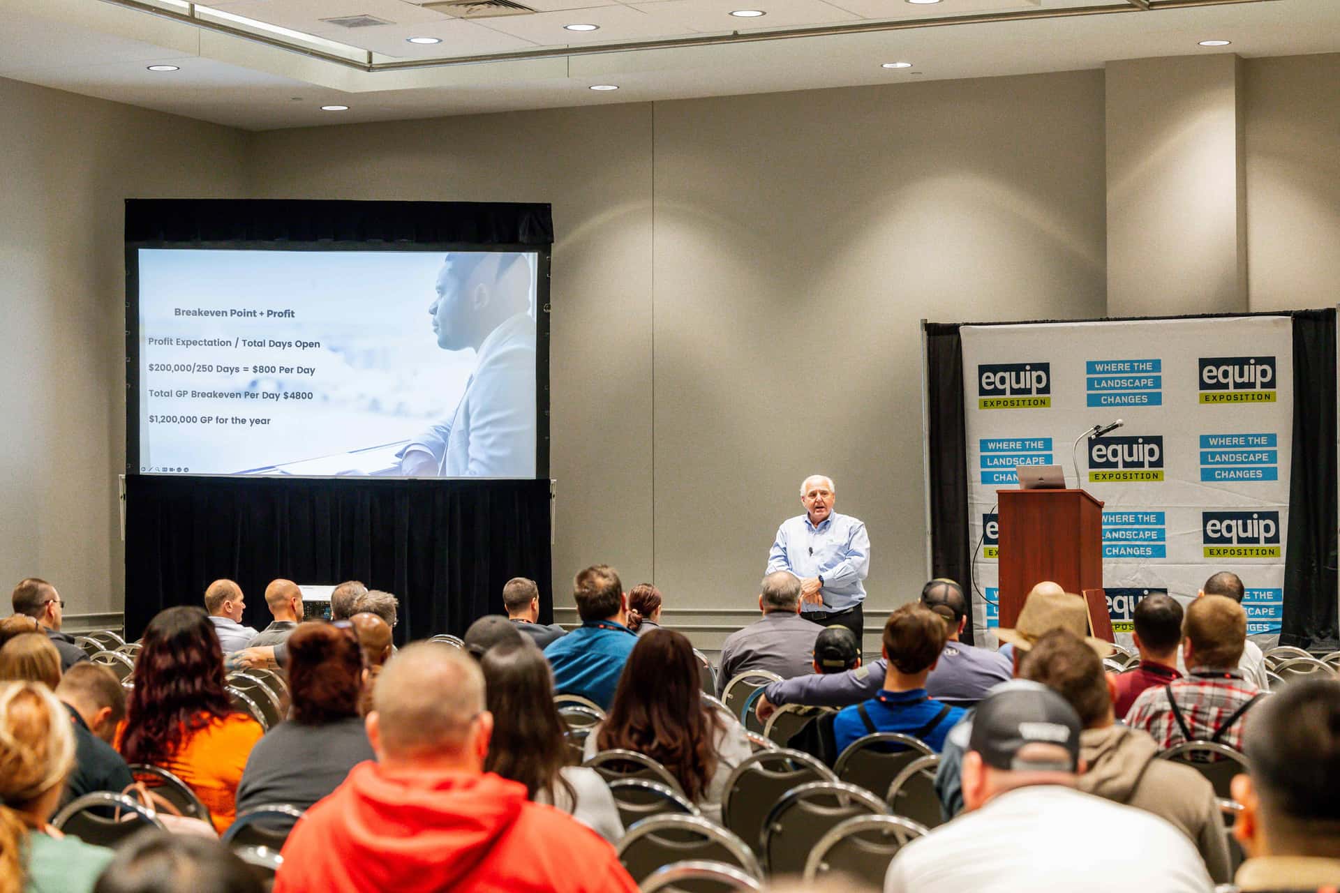 Outdoor Power Equipment Dealers to Gain Consumer Insights at Equip Exposition-a2fd7eff-15bd-4396-81f7-4a1e5562021f