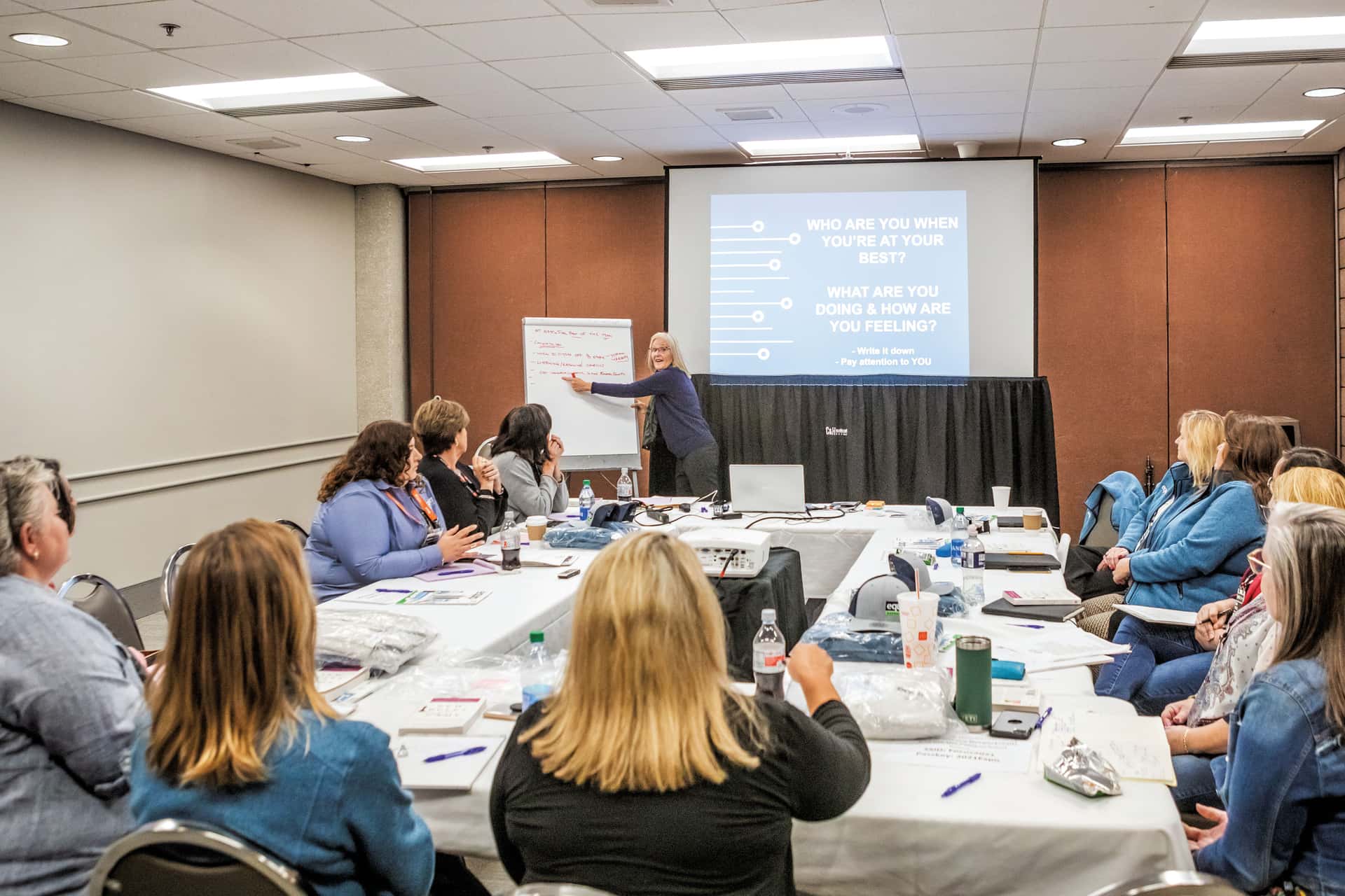 2022 Trends-d09a0c64-1ad0-4427-80d1-36210ceda687