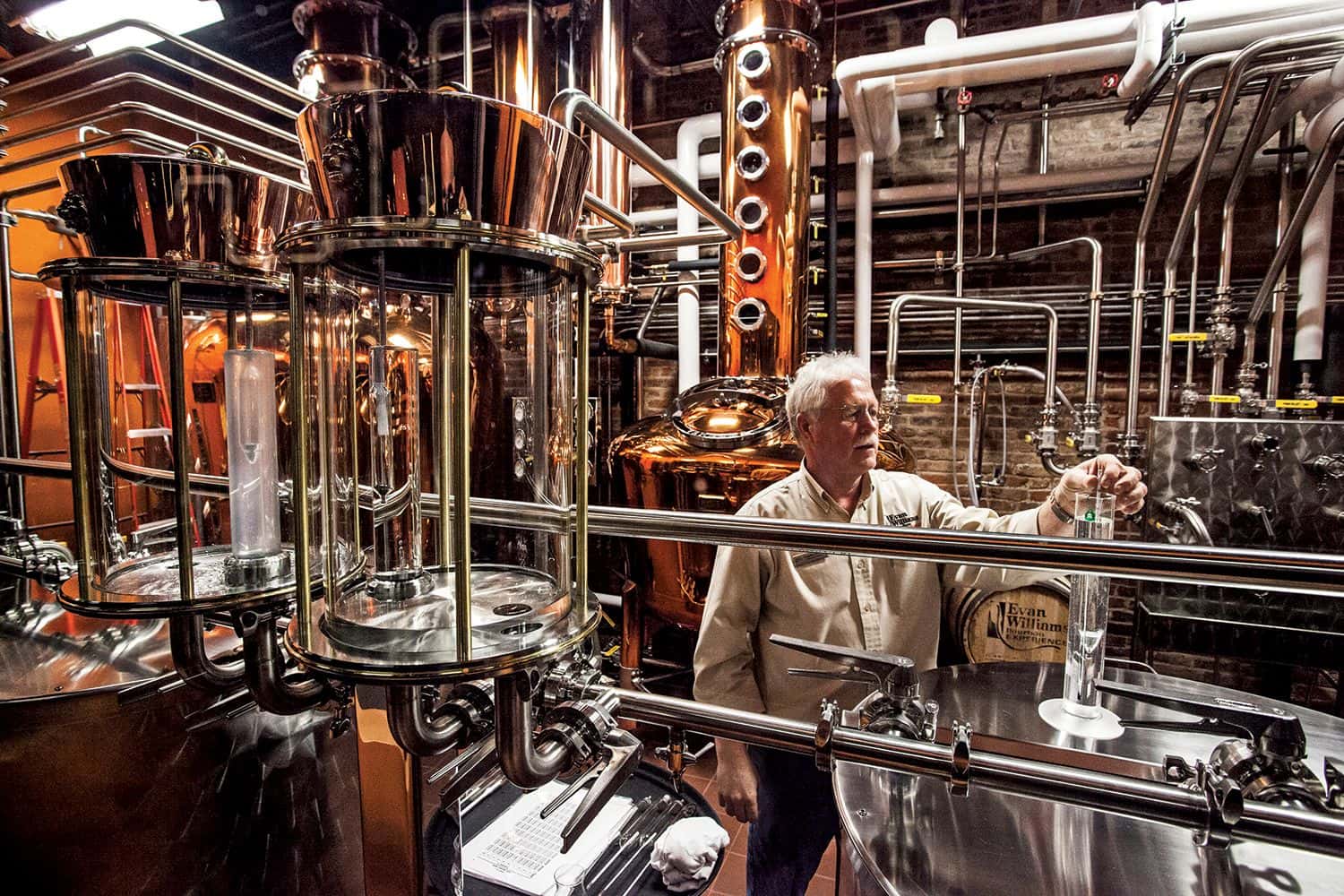 Bourbon Country: An Original American Experience is Waiting-247c48dd-fa60-4674-9d98-b6ea69ae3985