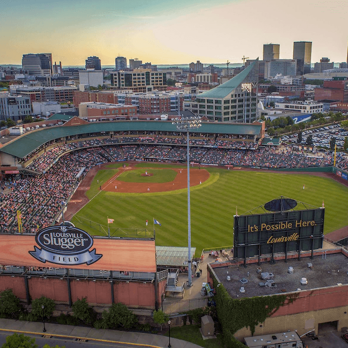 Equip Exposition announces new tradeshow hours and programming for 2022-e8a9446f-e797-43ba-a8cf-3dc4014a56ef