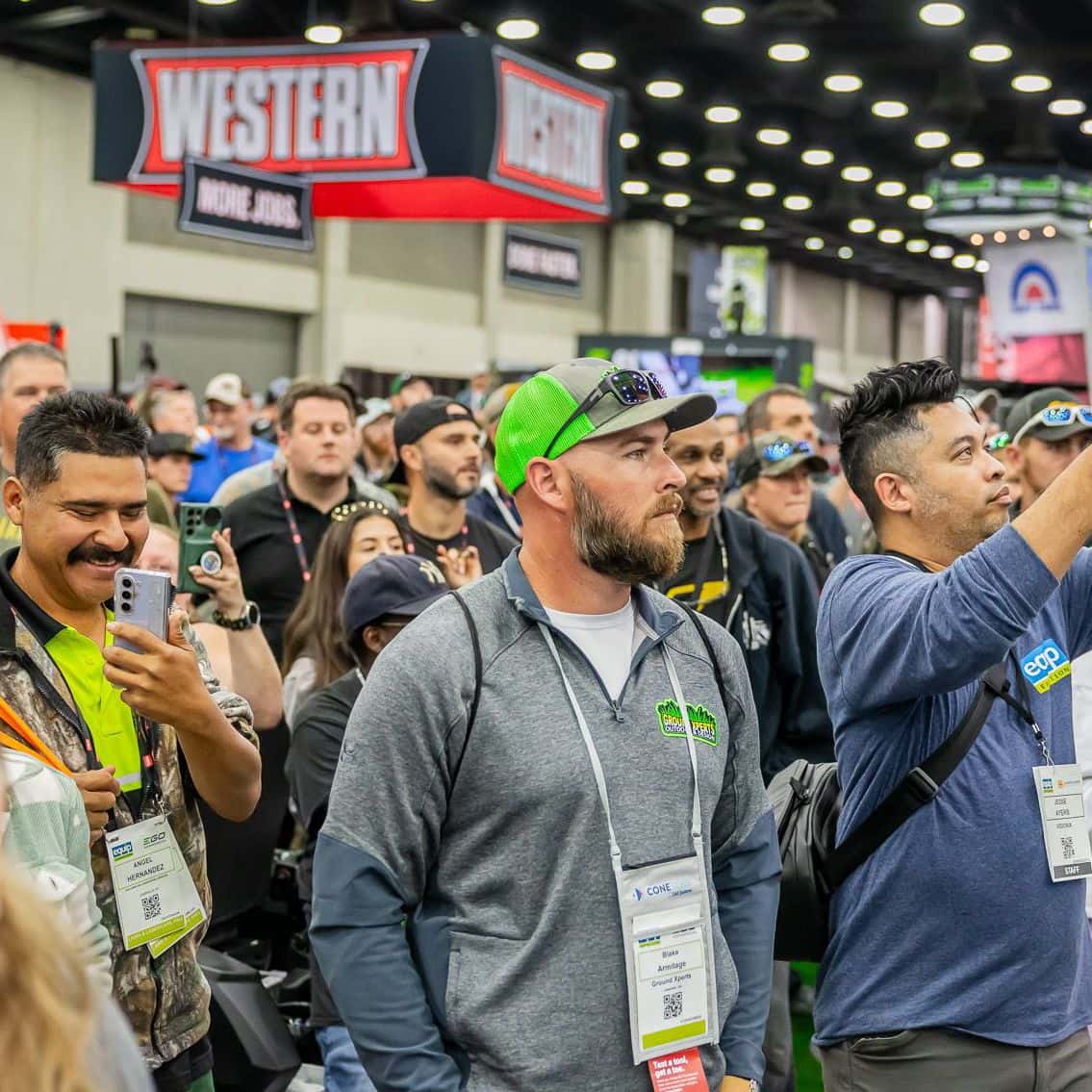 Top 12 Things to See and Do at Equip Expo 2025-48513cc5-4707-4417-8cab-590037349527