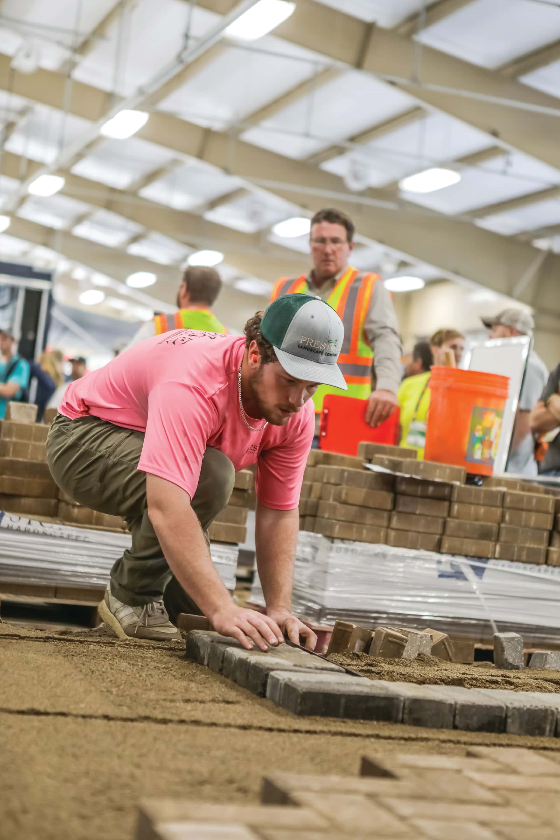 Keep Your Business on the Cutting Edge-889d1968-6aaf-4673-8eb3-80e2bdb2acec