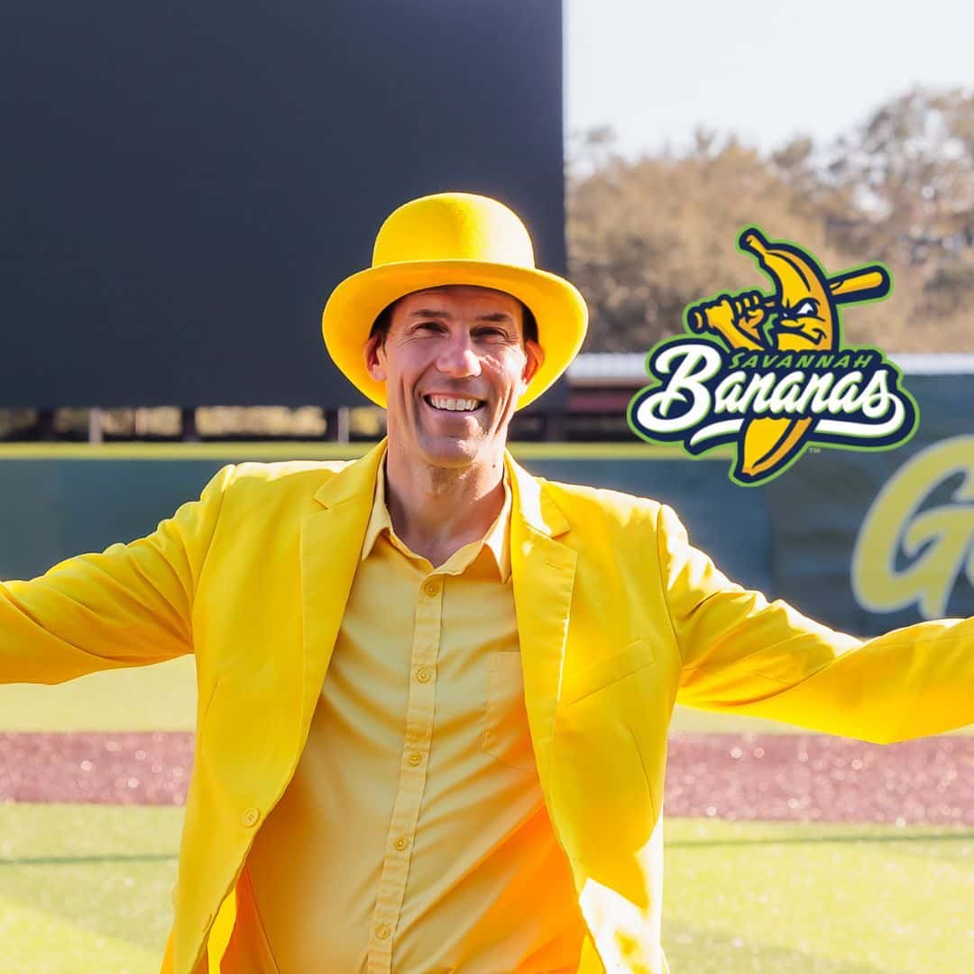 Equip Exposition Announces Savannah Bananas Creator Jesse Cole as Keynote Speaker-bc67d8ba-3ea6-4cb9-b8f5-ac5e98db698a