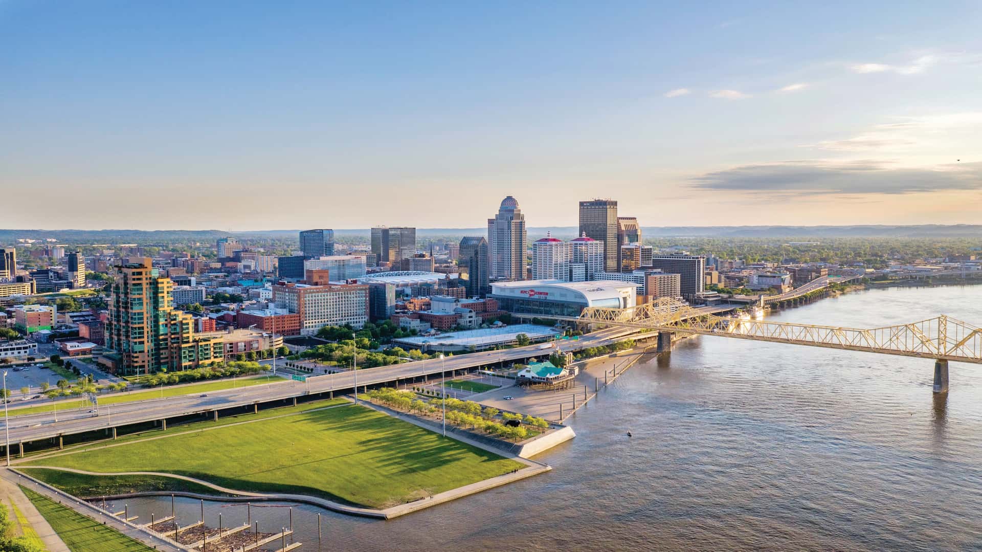 Visit Louisville! Plan a Day Exploring Bourbon City-d76d0ff8-d94e-4390-b3df-a70721540789