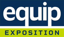 PresentedBy-a6c86b47-4e59-43a4-8891-bca4f09a55be