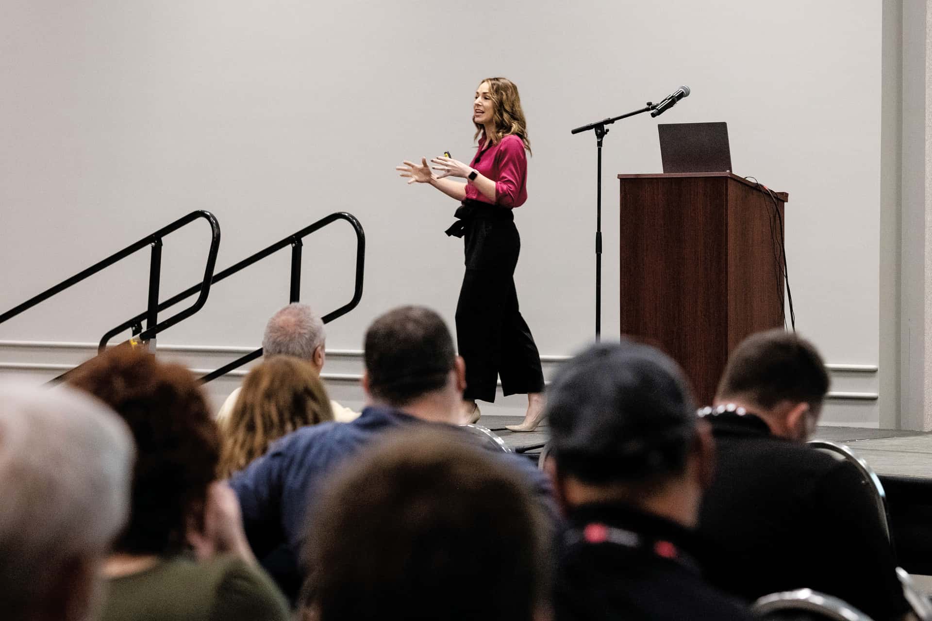 3 Interview Questions You Need to Ask-e79663f5-07d3-453c-b714-45ebaf6cd669