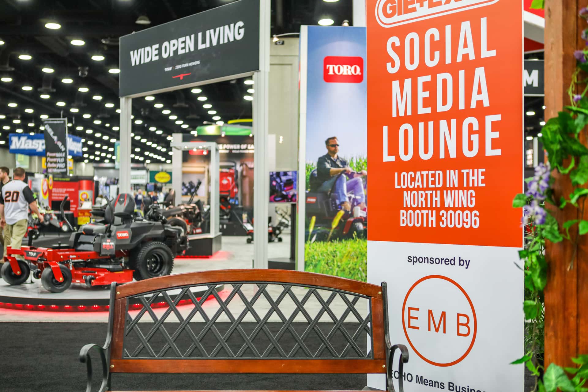 Equip Exposition: Where the Landscape Changes-ab5a2a15-35db-430e-86dd-0576ce85abe5