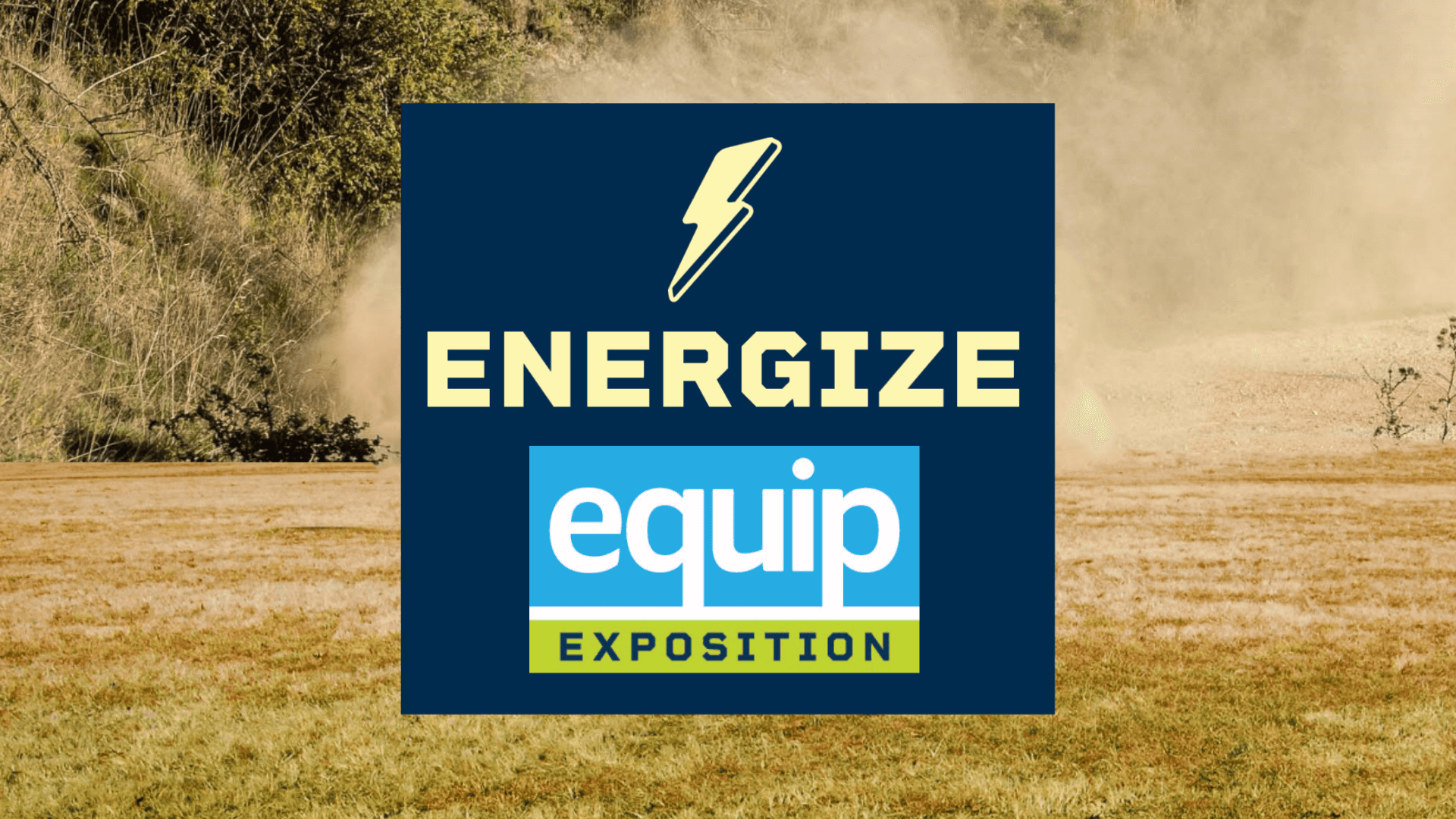 ENERGIZE-236c5c44-4da6-4a7e-8a2d-6bb07ce3c921