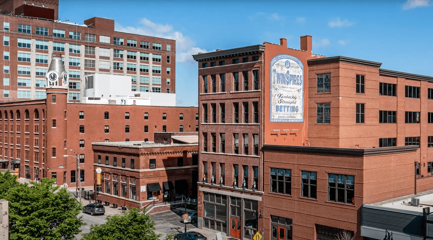 OPEI launches Equip Exposition, opens new offices in Louisville-401e6548-7a3a-4d44-8b2e-496d060fe65a