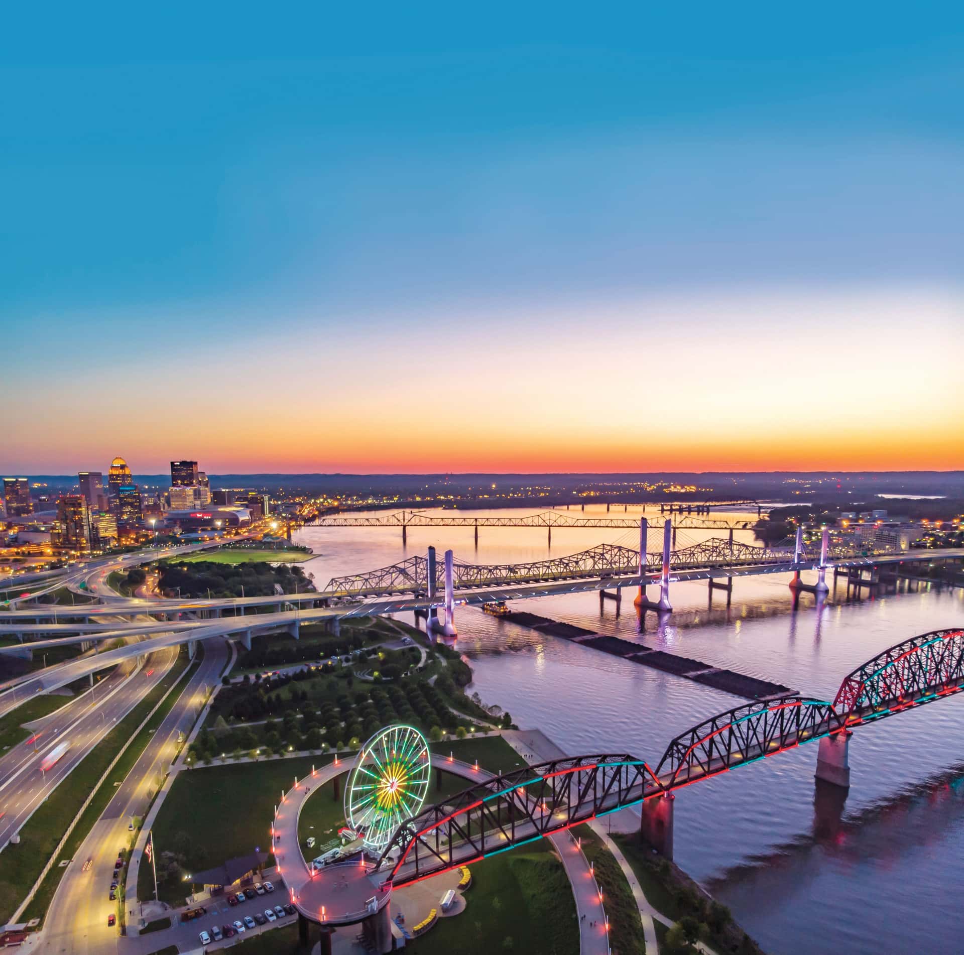 Here to Stay in Louisville, Kentucky-0e560780-3df3-449e-a756-4ab0278c8bf8