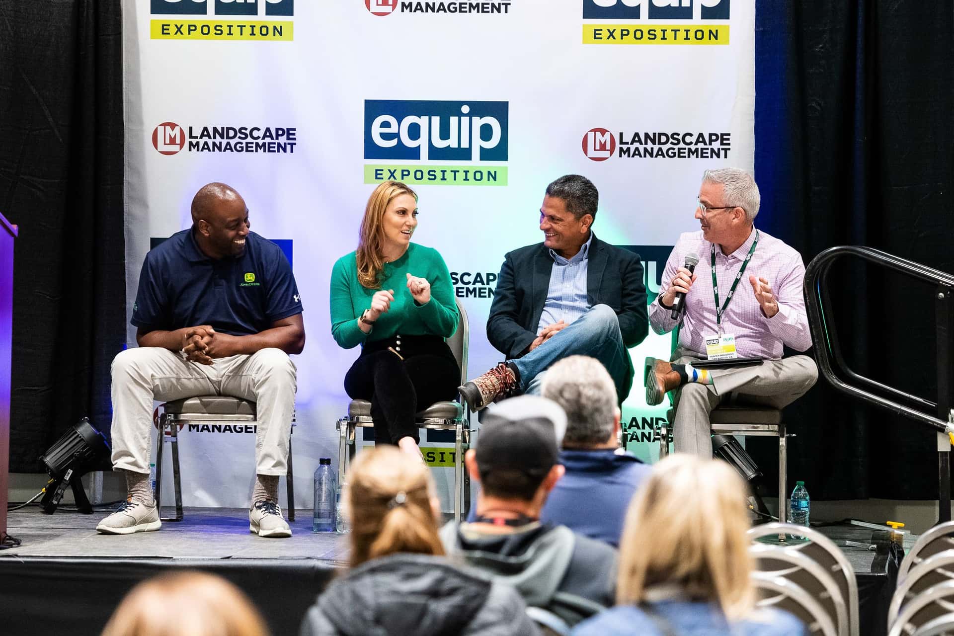 undefined-12b1986b-1615-41c5-a130-3a3e87c8fe31