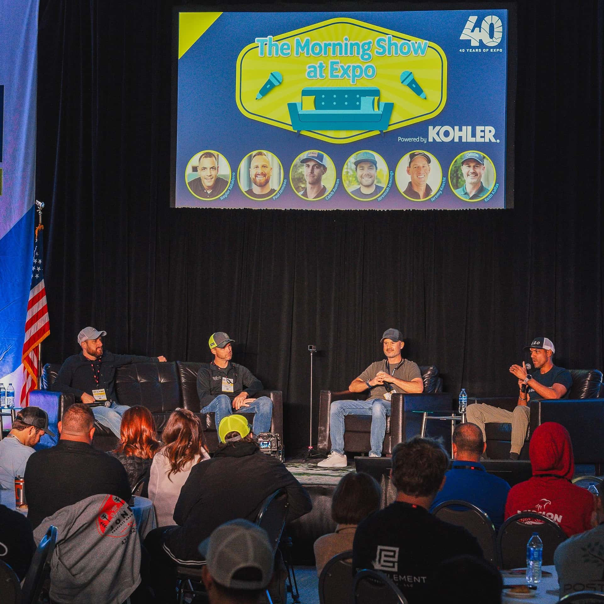 Equip Expo Attendees: Meet Your Favorite Industry Podcasters-3b06d561-7047-498e-8fd1-4f1c334eb55b