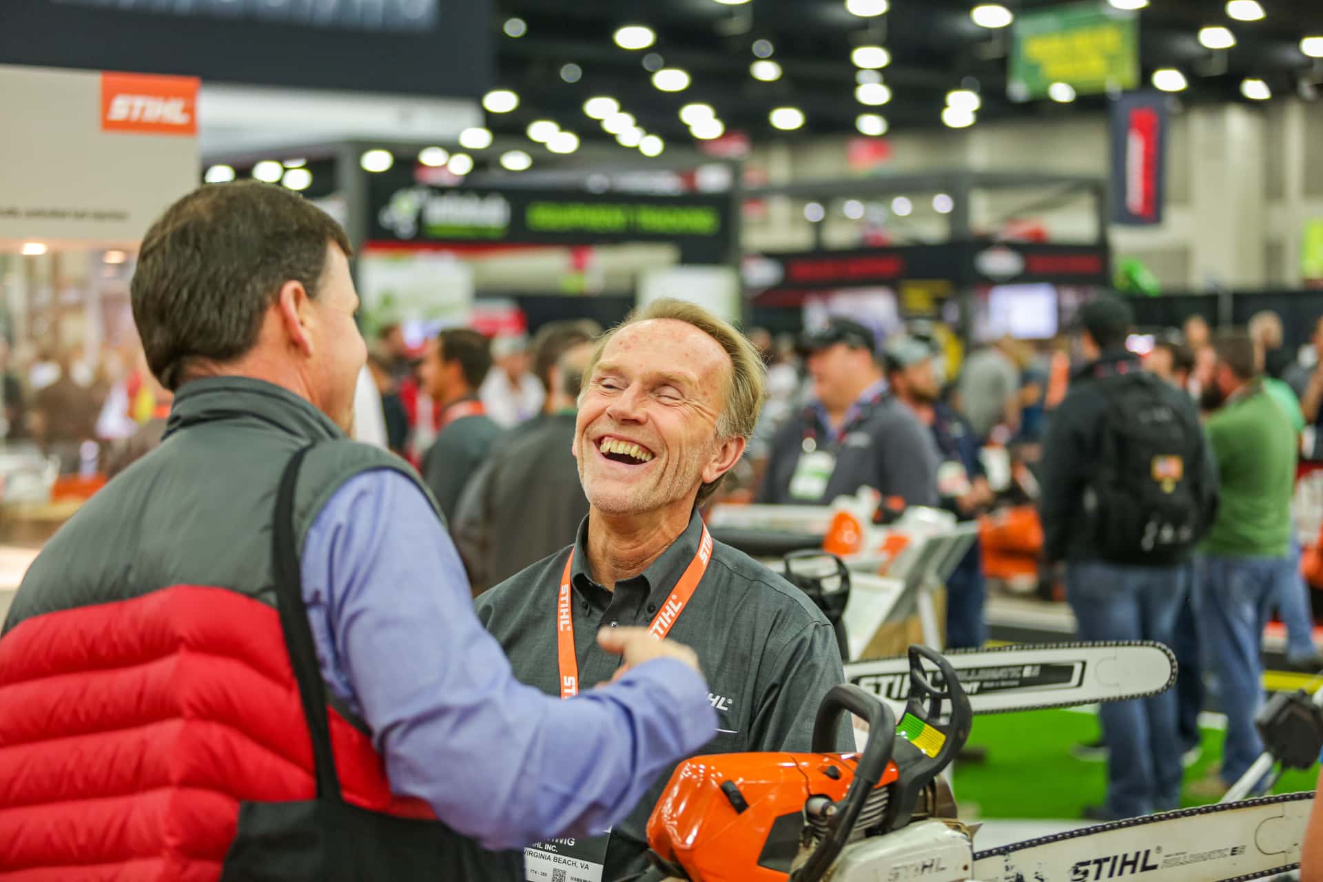 Our Industry's Family Reunion-49e6beb3-5dc3-4089-b3ac-21d748c8535f