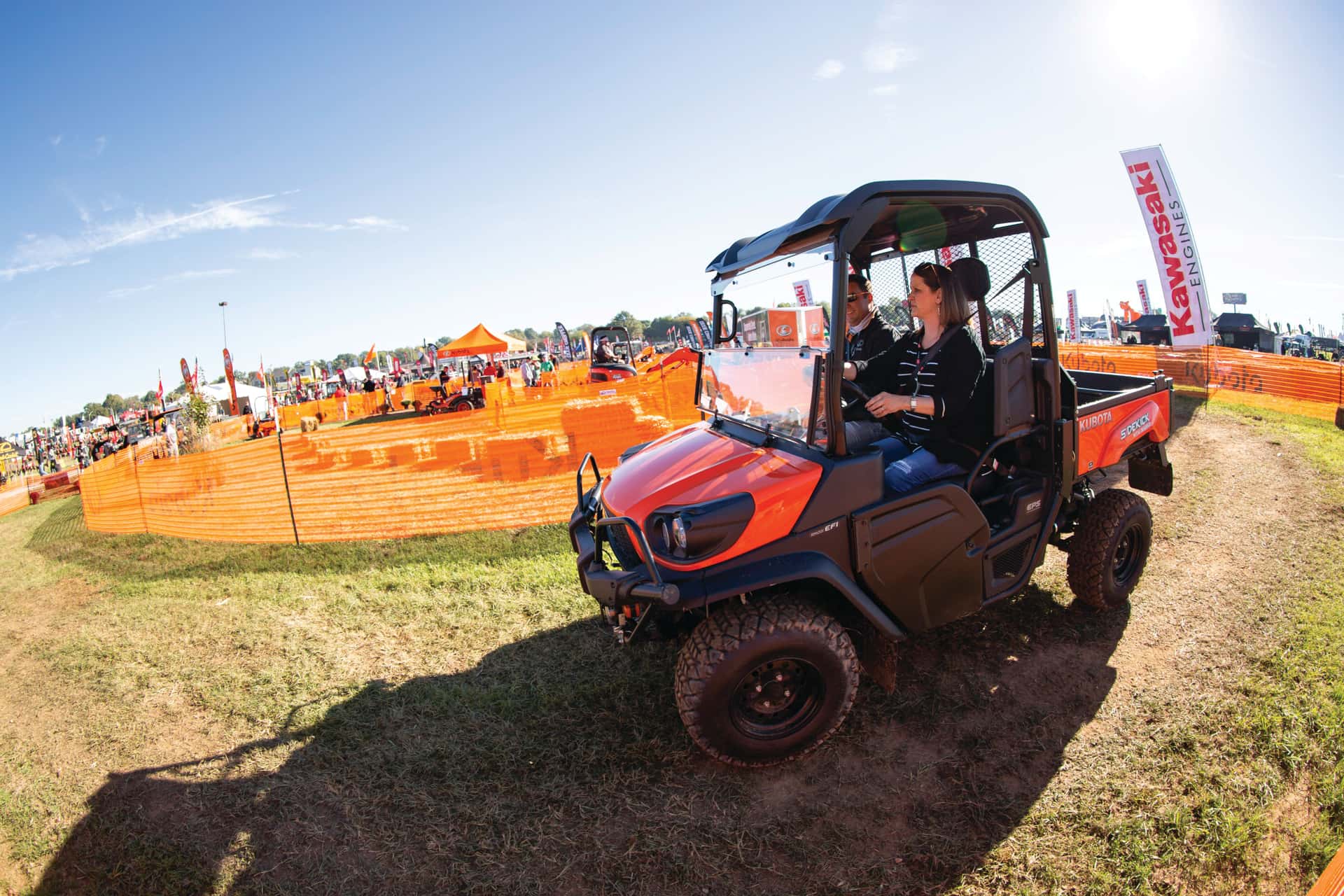 UTV Driving Experience is Back!-031f1053-228b-427f-98d8-fd0b59a1abfb