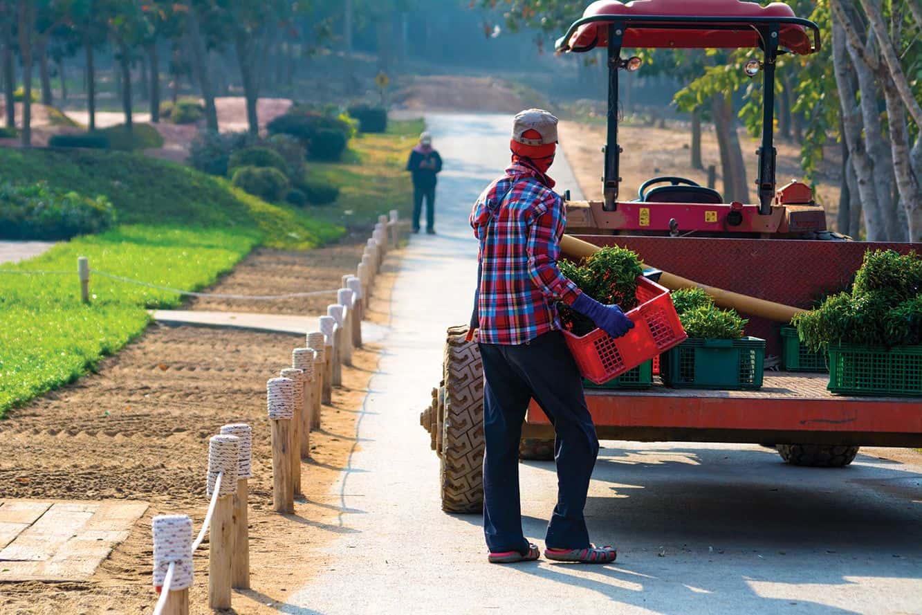 3 Tips to Bulletproof Your Business-3f265a17-54f5-45b6-899b-54cab76d1e0e