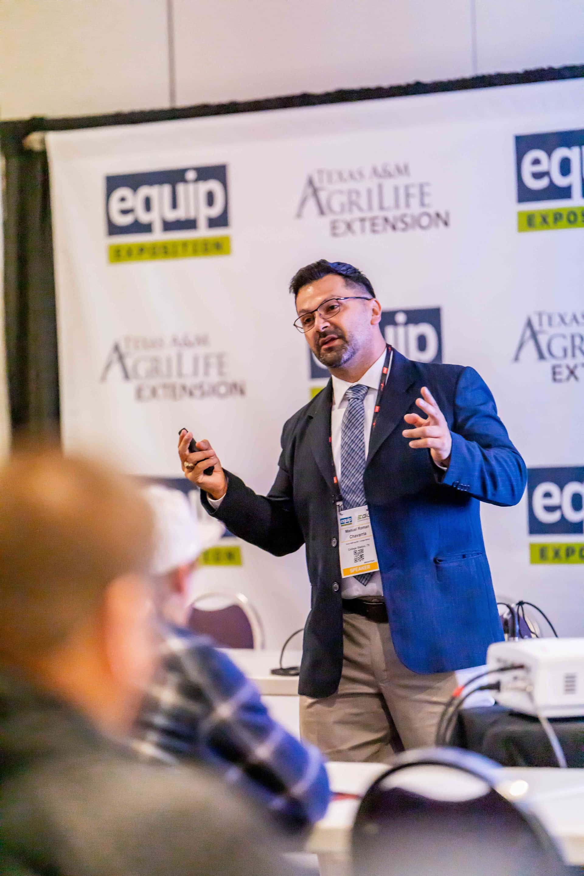 Certification Center at Equip Exposition Helps Landscapers & Contractors Get Ahead-07f7a1c5-e3e7-4733-b91d-771111cdff01