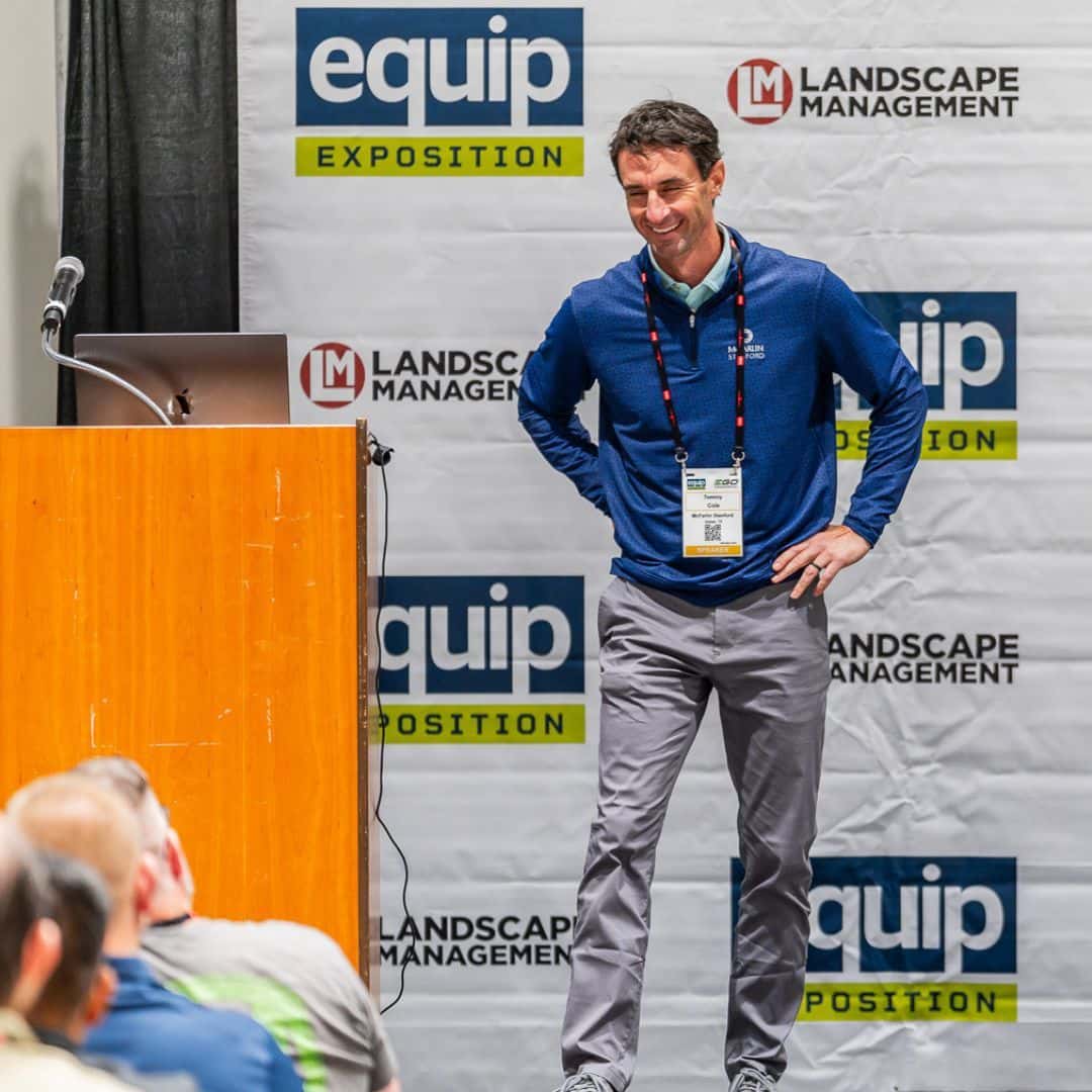 Equip Debuts New Education Tracks in 2025 -7cd61b43-611a-4fa8-aac1-0a5ecfccd677