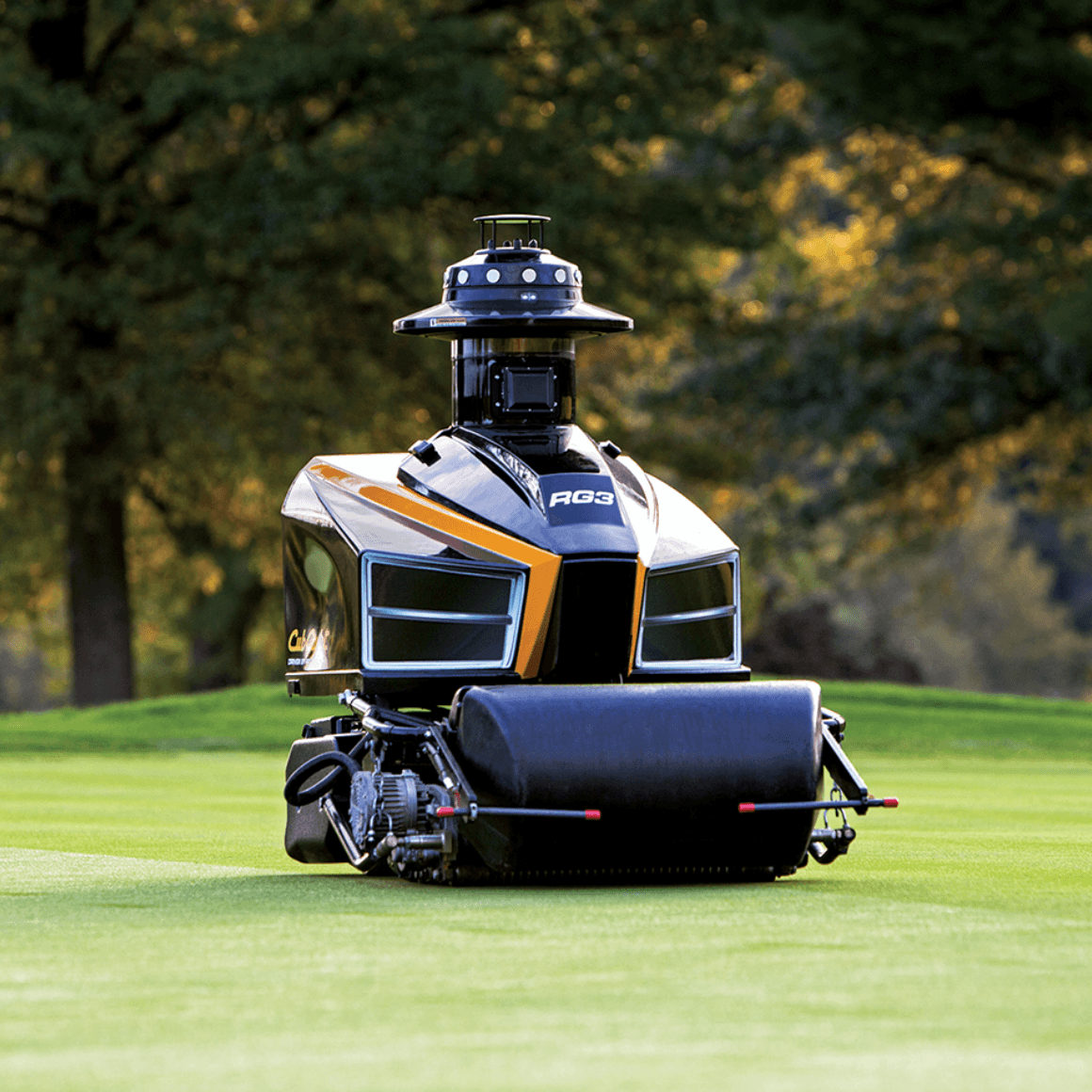 The Need to Innovate to Survive-f8649ffe-c73f-4641-bd1b-ab1c6db0a7c3