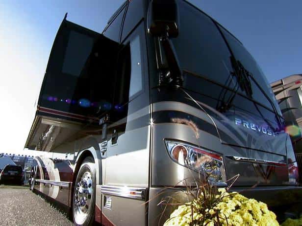 Exclusive RV Parking Lot at Equip Exposition-bce78a8e-e754-401c-95fe-3b13869083a7