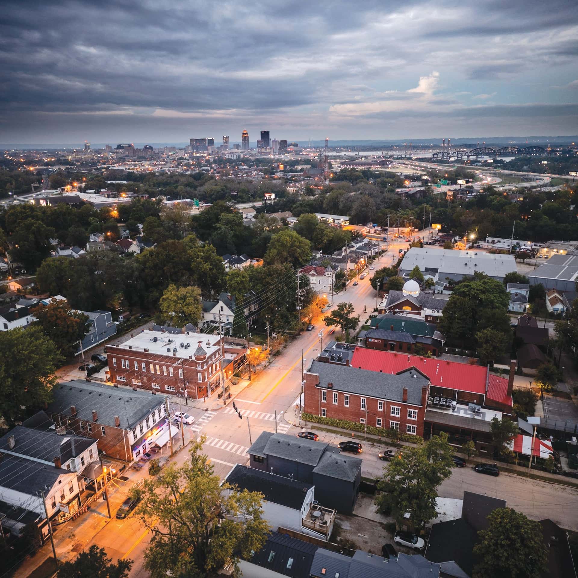 Neighborhood Roundup-c2442c58-5d37-46a2-bf61-b70626906dba