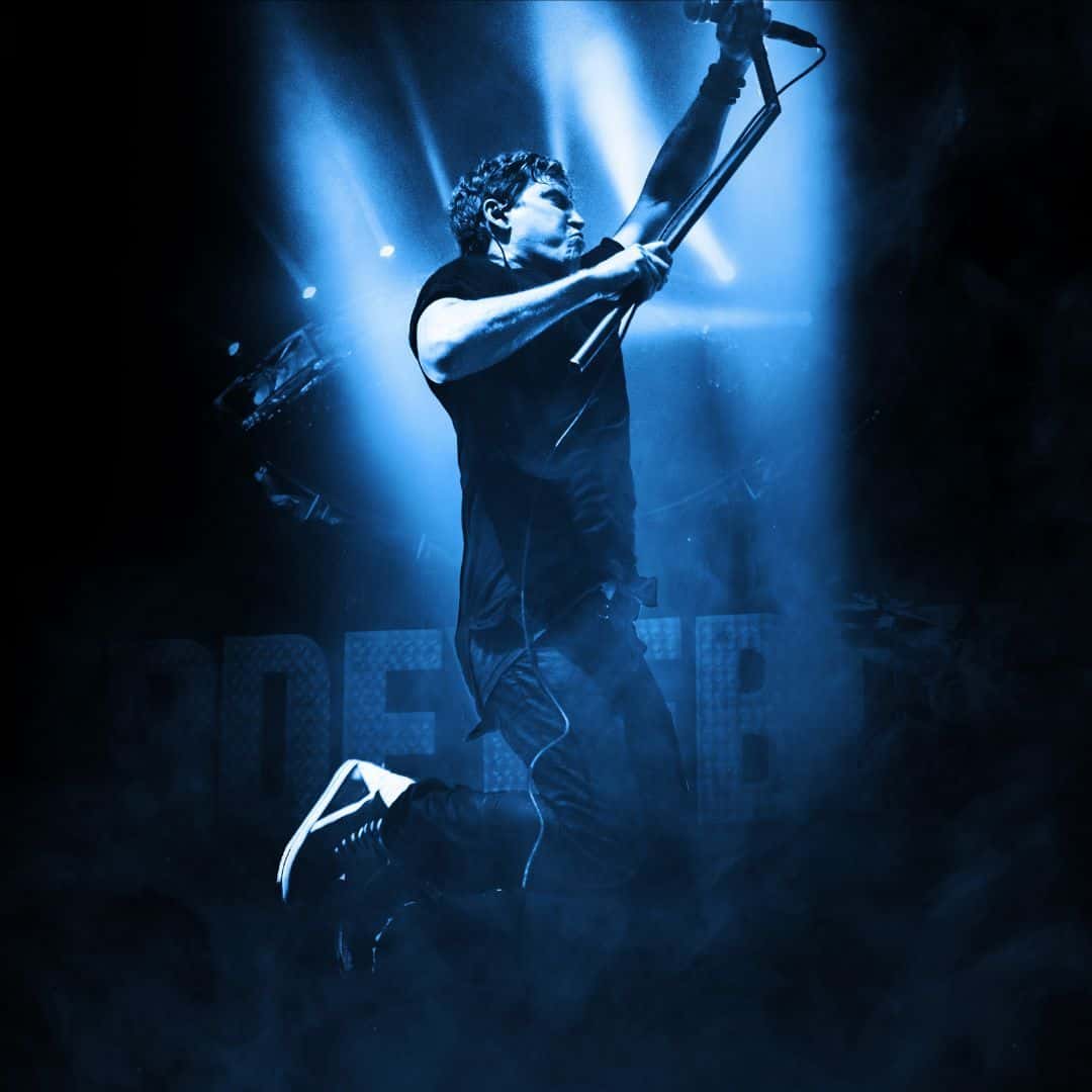 Three Nights of Concerts Announced for Equip Exposition This October-d3688ca0-22b4-4b7a-aa14-9aa92e1a85d0