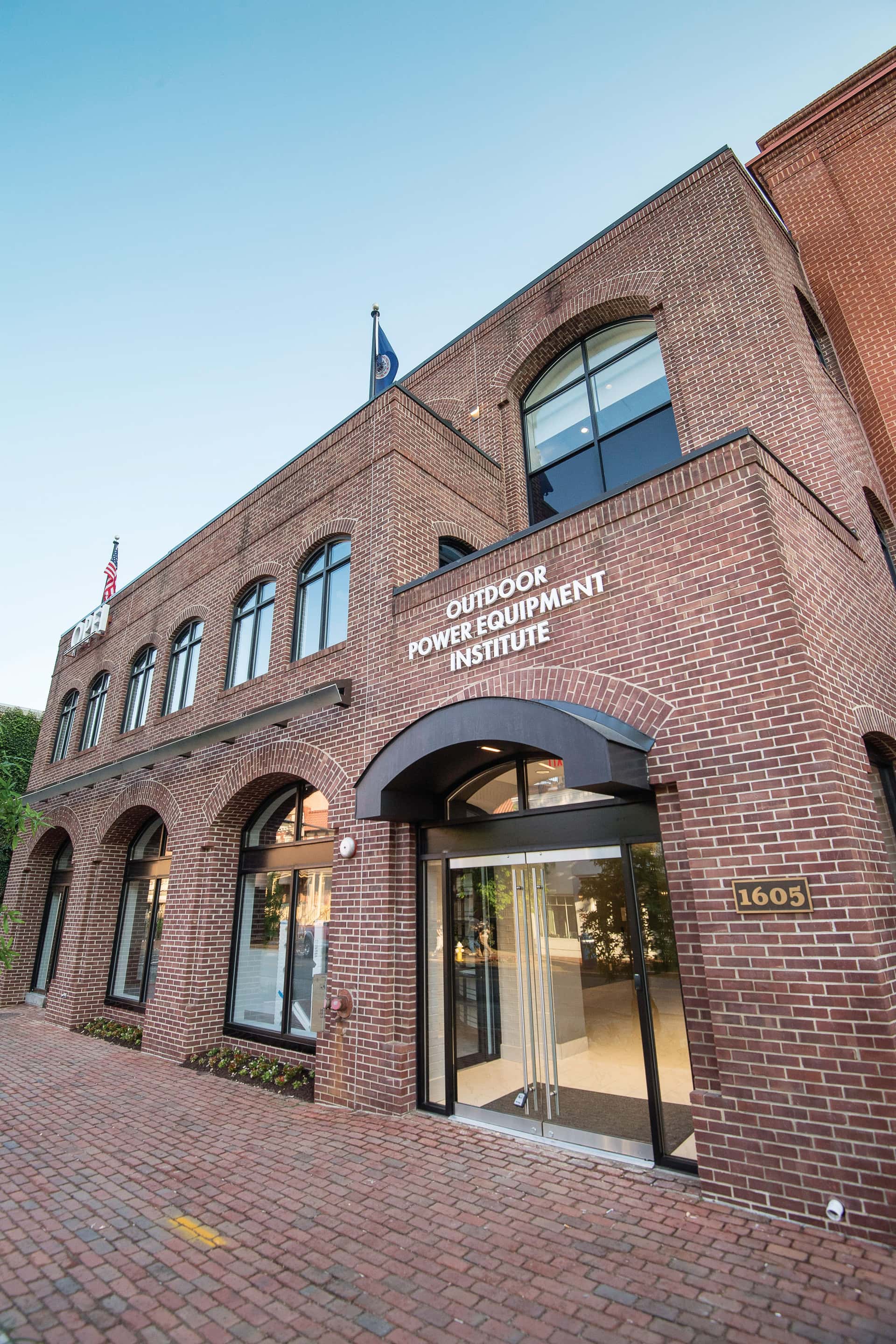 New Year. New Name-c8049c56-d34d-4fb2-8084-e0ce0d3bafaf