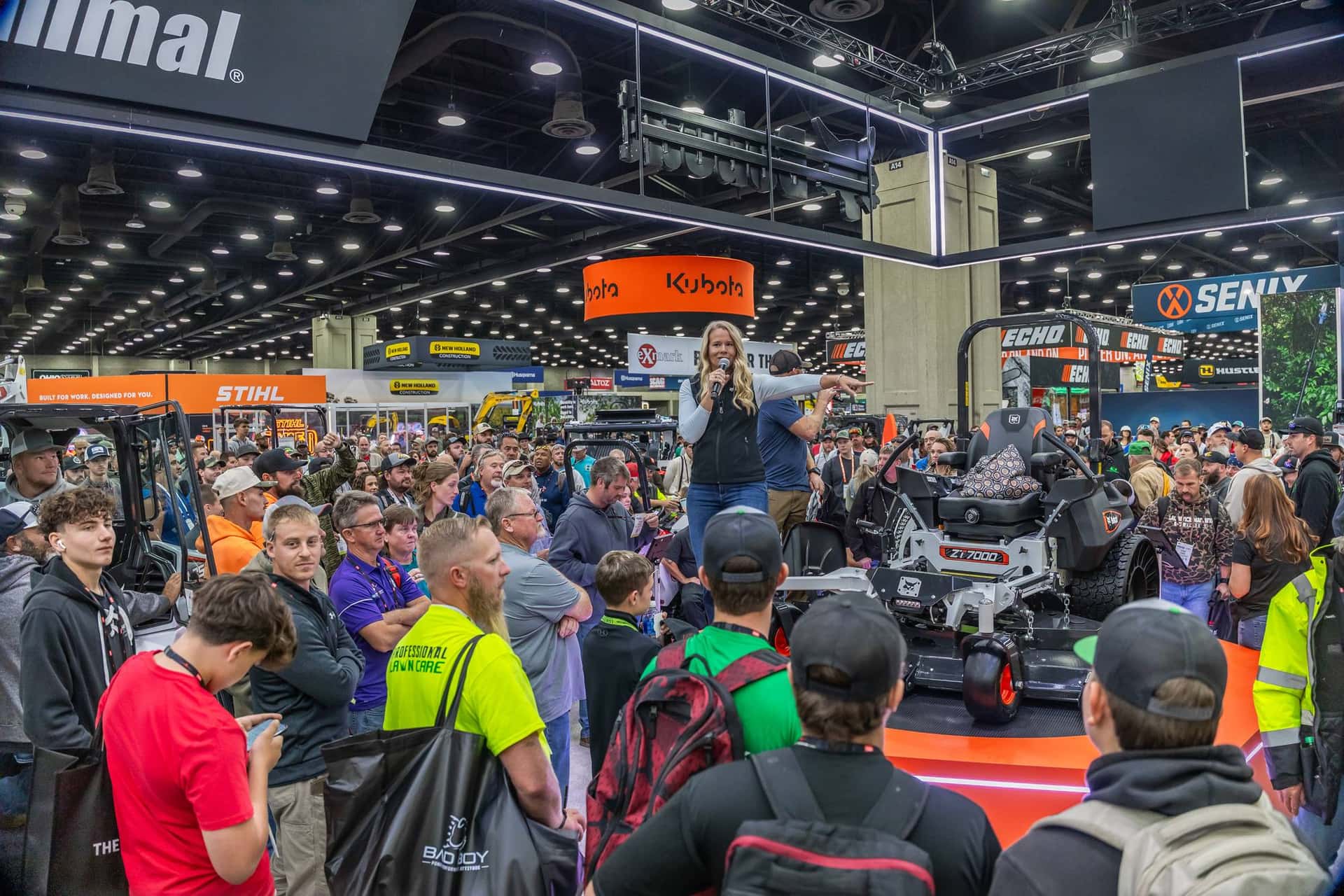 2026 Equip Exposition Giveaways-a3339a22-32af-408f-8e15-6ea721920e8a