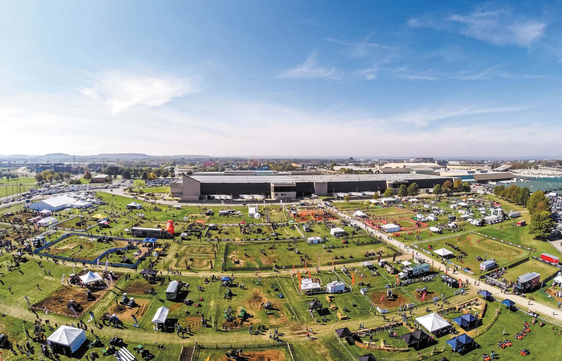 Get Your Hands Dirty-3abb634c-dd17-4154-8f15-2989f2eb8395