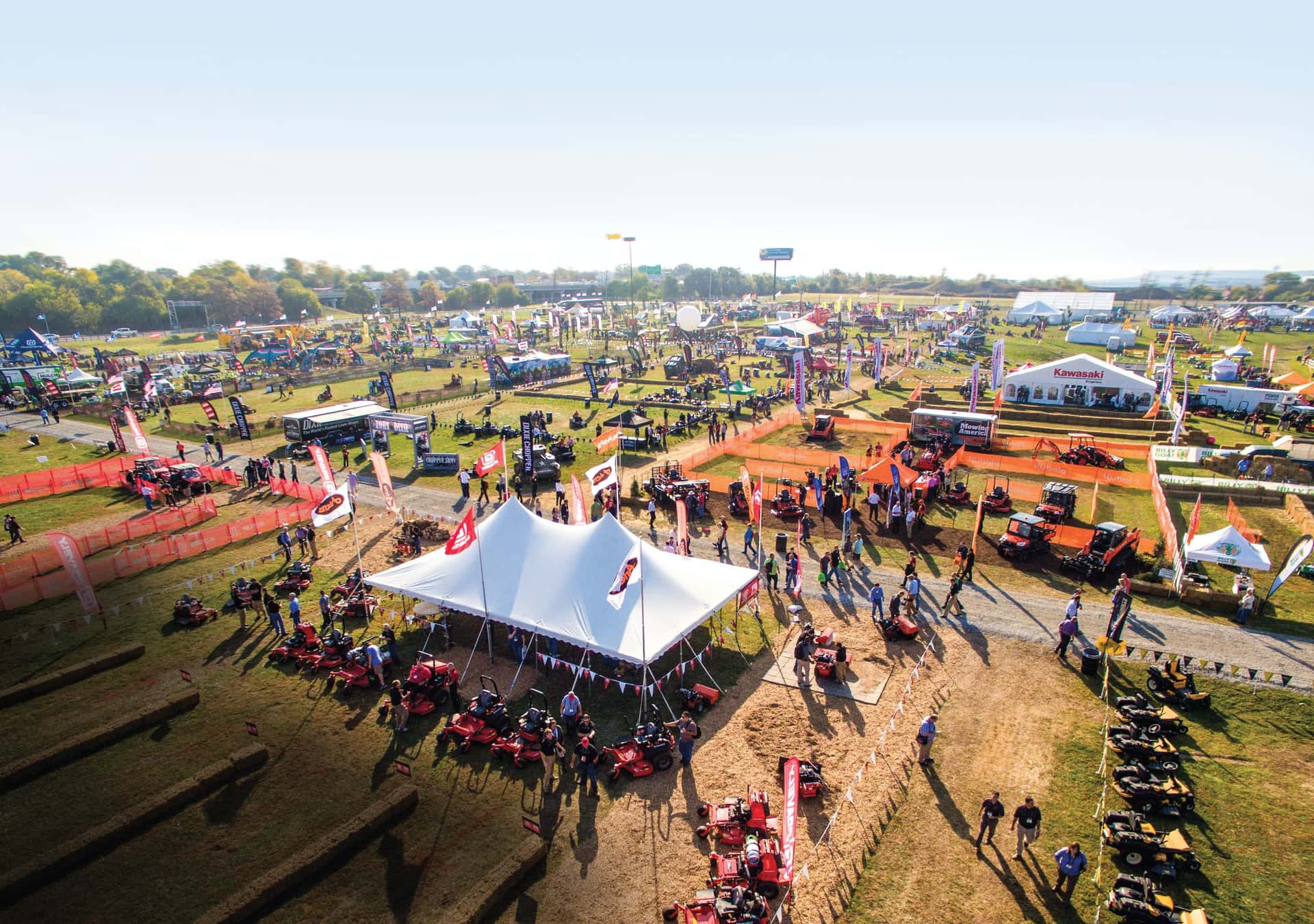 Registration Opens for Equip Exposition 2022-ebb80c36-ae8d-4b12-b890-4f67ff89dac7