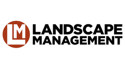 PresentedBy-2d0e816f-6d9d-4460-ad08-a1fc36867579