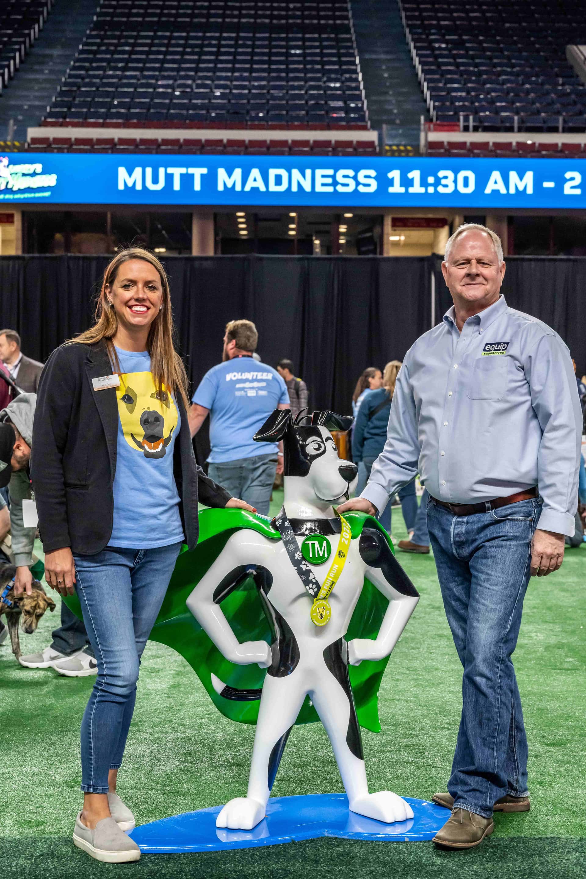 5th Annual Mutt Madness Event at Equip Exposition Back by Popular Demand-0031a019-5ec0-4e52-a584-6cd8470f2250