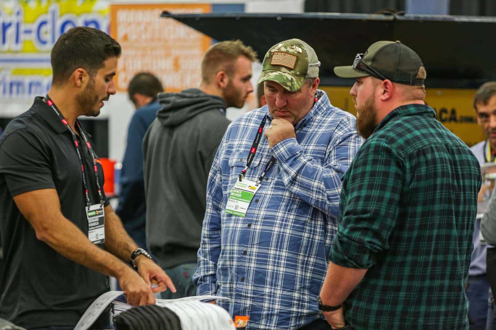 Dealer Preview is Back!-c9ff6cf4-2310-4e76-8d06-cd234fc89793