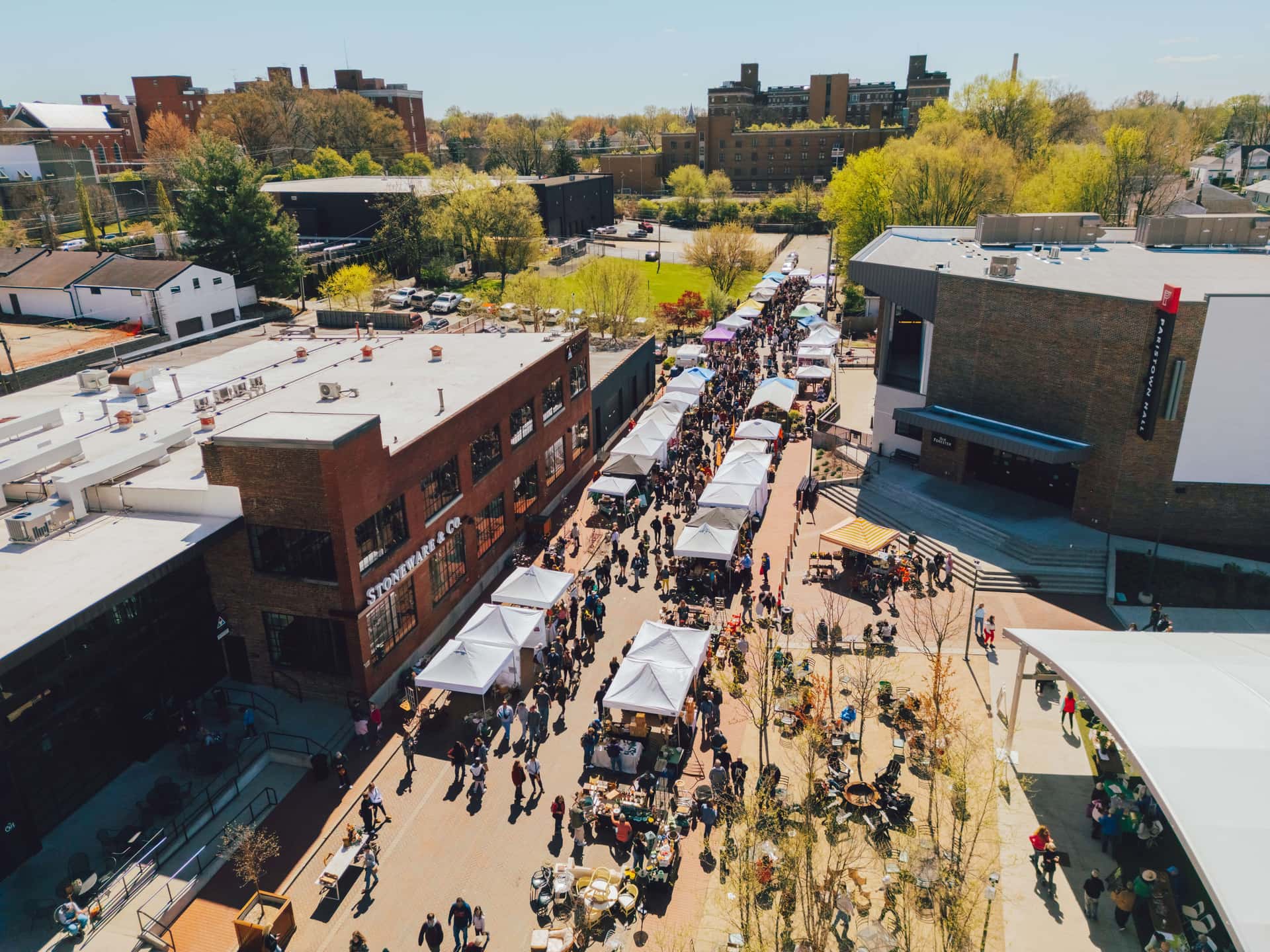 Equip Exposition Introduces a New Attendee Experience for 2026: A Closing Party at Louisville’s Paristown Point-28eff847-9a59-4d73-a7f7-8ff7cdf91f91