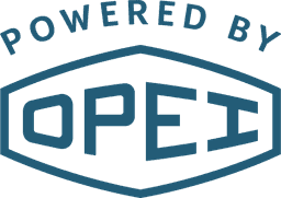 PresentedBy-ebb80c36-ae8d-4b12-b890-4f67ff89dac7