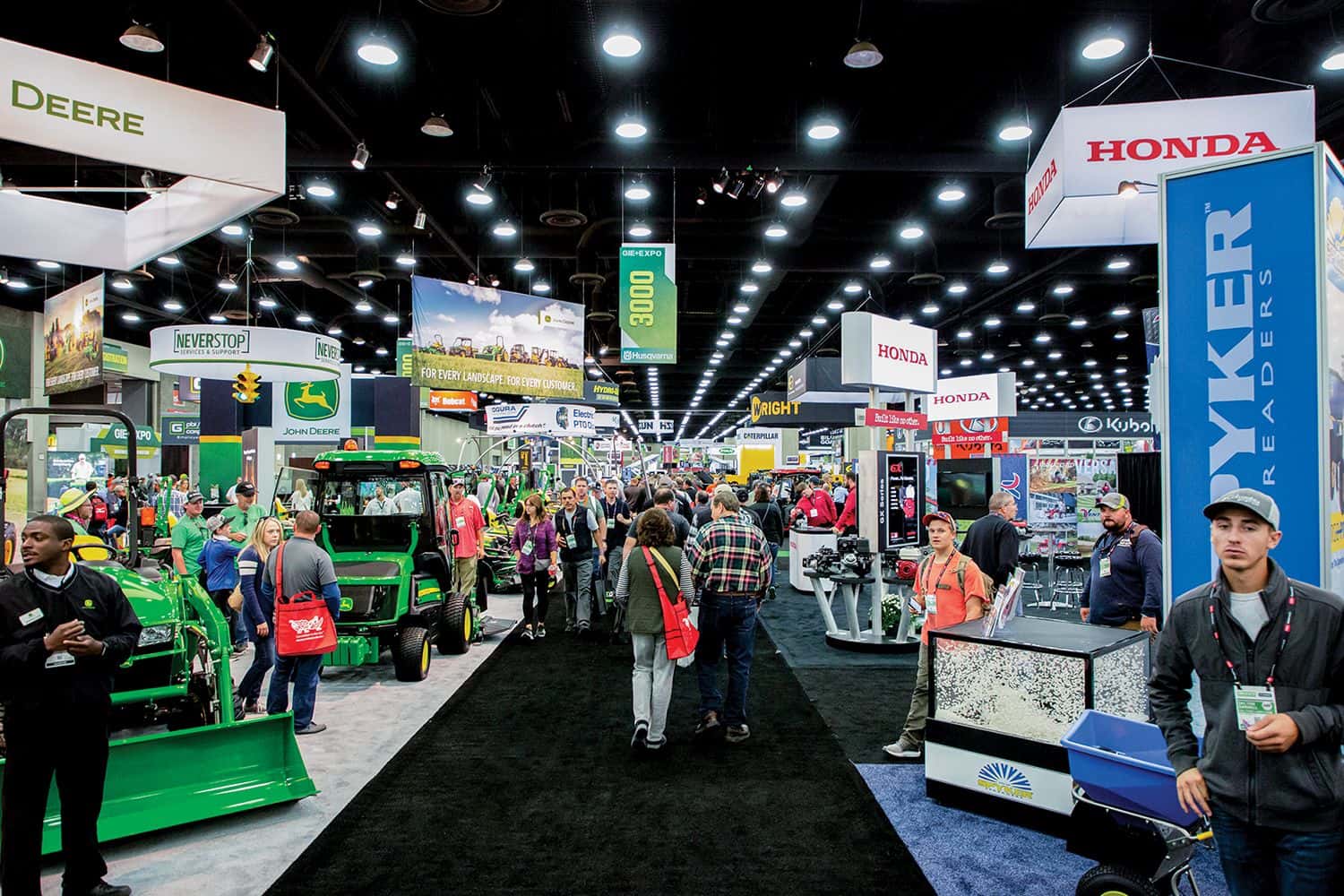 How the Industry Needs to Innovate in Order to Survive-8e0835c6-4e7f-4db7-bf9f-a9c8b1e193c1