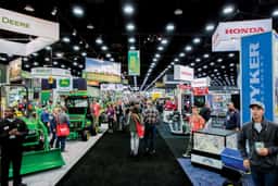 PresentedBy-8e0835c6-4e7f-4db7-bf9f-a9c8b1e193c1