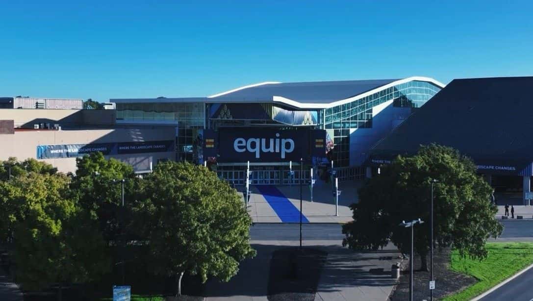Housing Blocks Open for award-Winning Equip Exposition 2026-e6a470bc-08a0-44ba-820e-72441e39d807