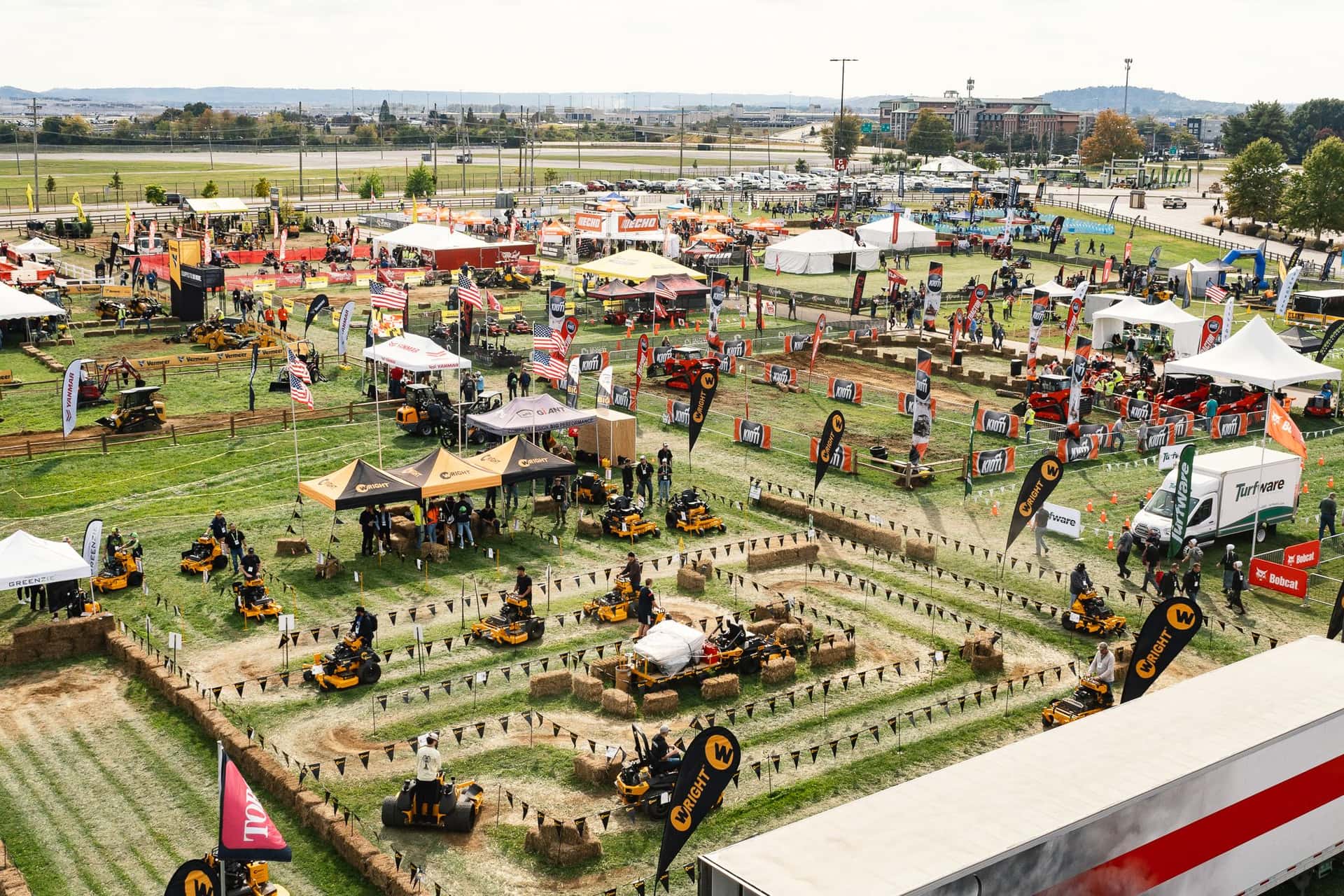 41 cosas para ver y hacer en la exitosa Equip Expo-f3177fcd-4f03-486f-a7f2-2f0eecb51bd5