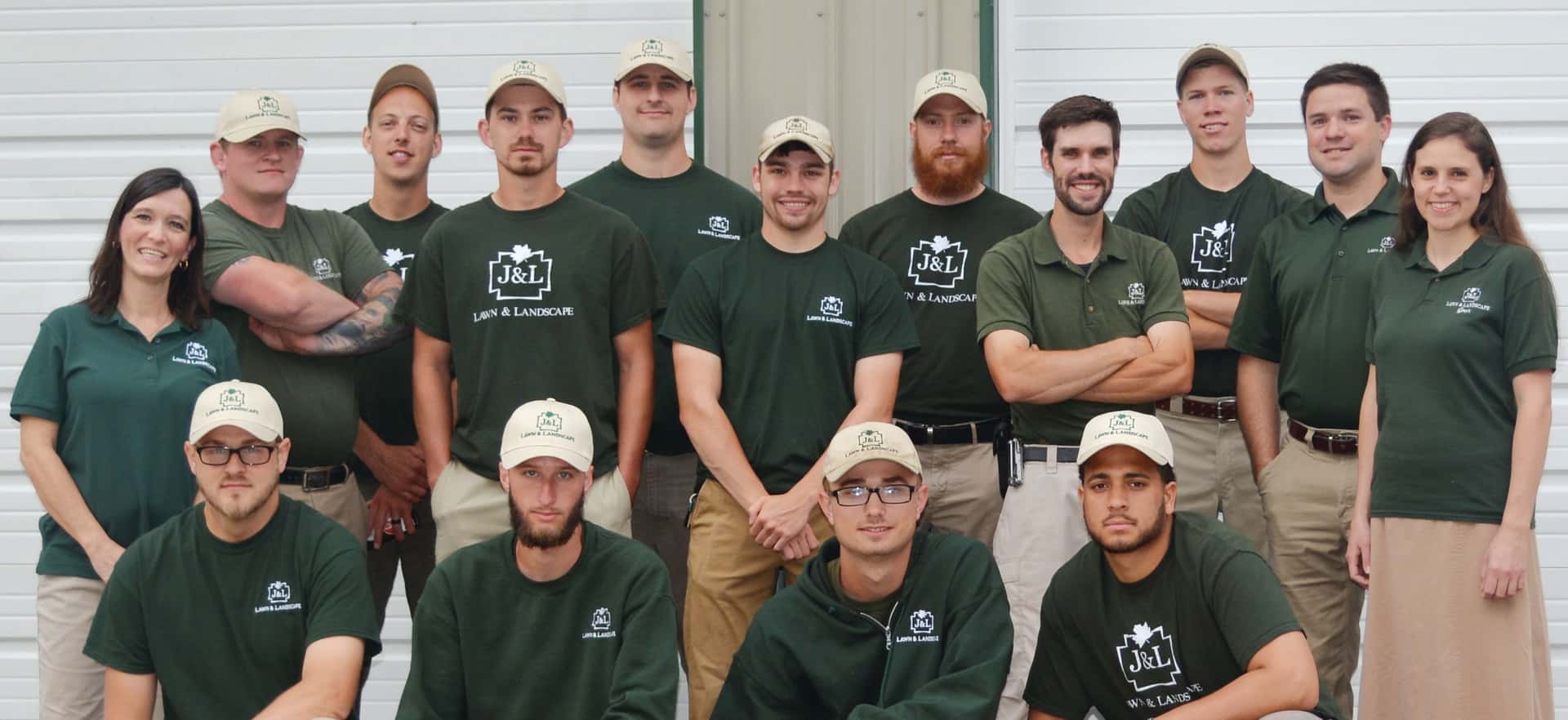 Brew Your Crew! Meet the Companies That Make The Annual Trip!-d8871180-1151-4af4-a4c5-685722d70895